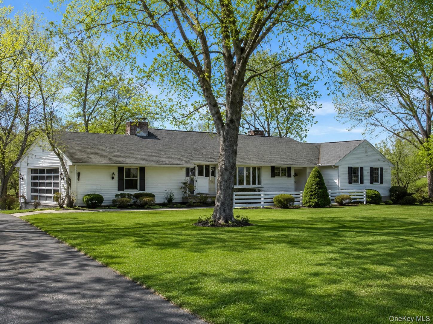 Single Family Vista Drive  Sullivan County, NY 12754, MLS-1026696-2