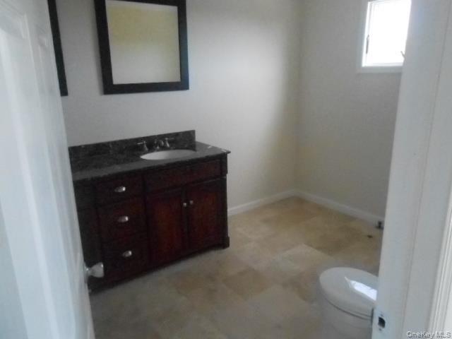 Single Family Vista Drive  Sullivan County, NY 12754, MLS-1026696-6