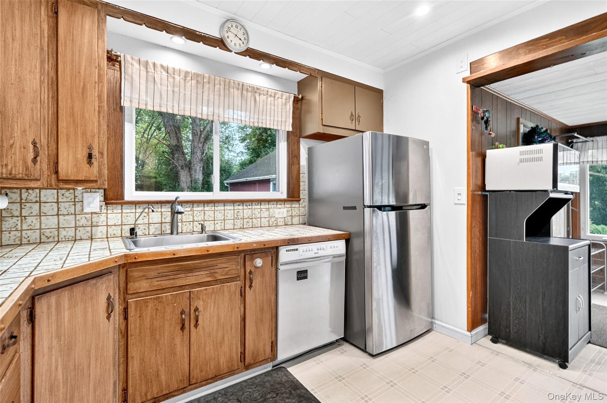 Single Family Rt. 6 Orange County, NY 10973, MLS-1026698-10