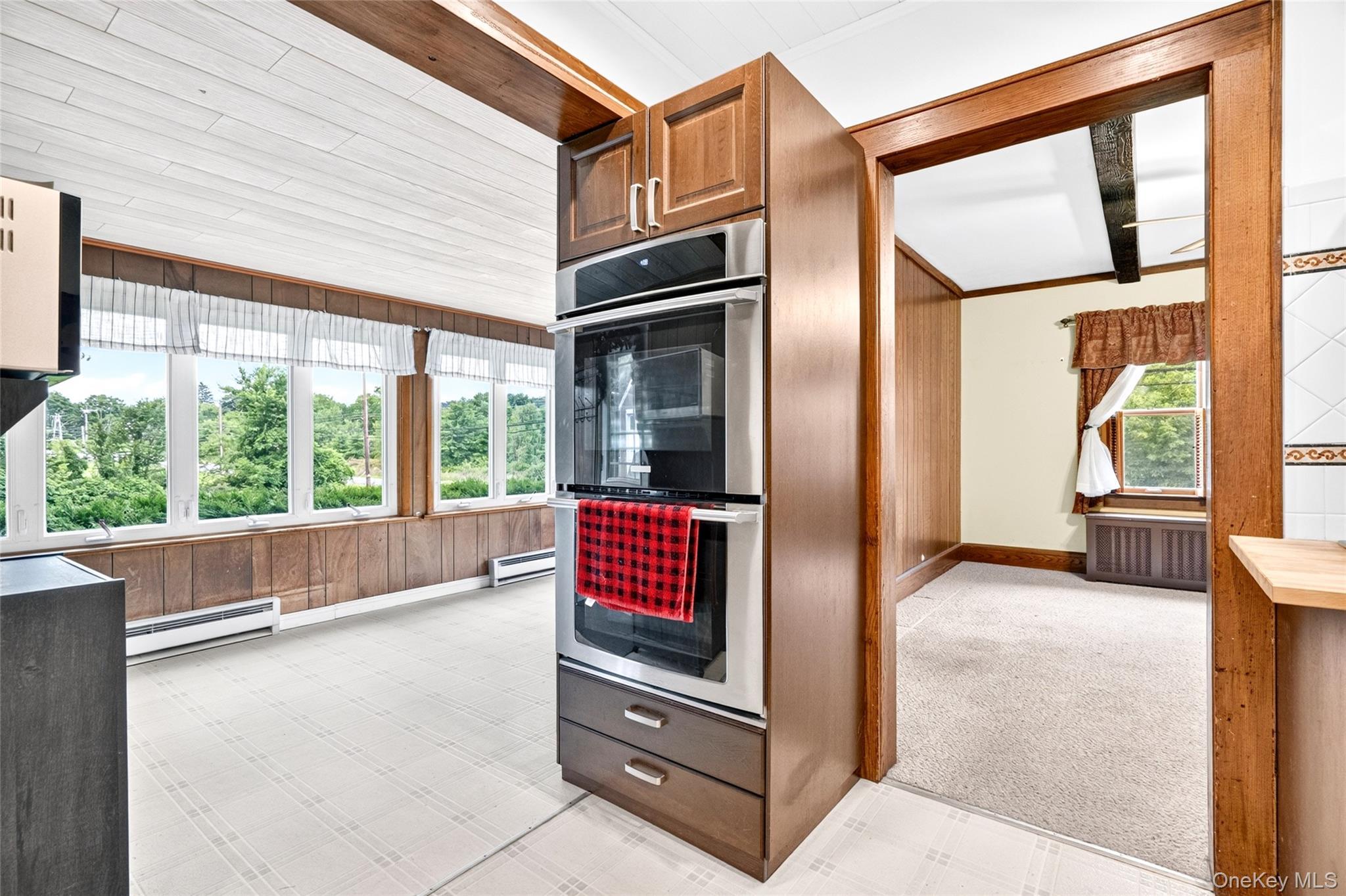 Single Family Rt. 6 Orange County, NY 10973, MLS-1026698-11