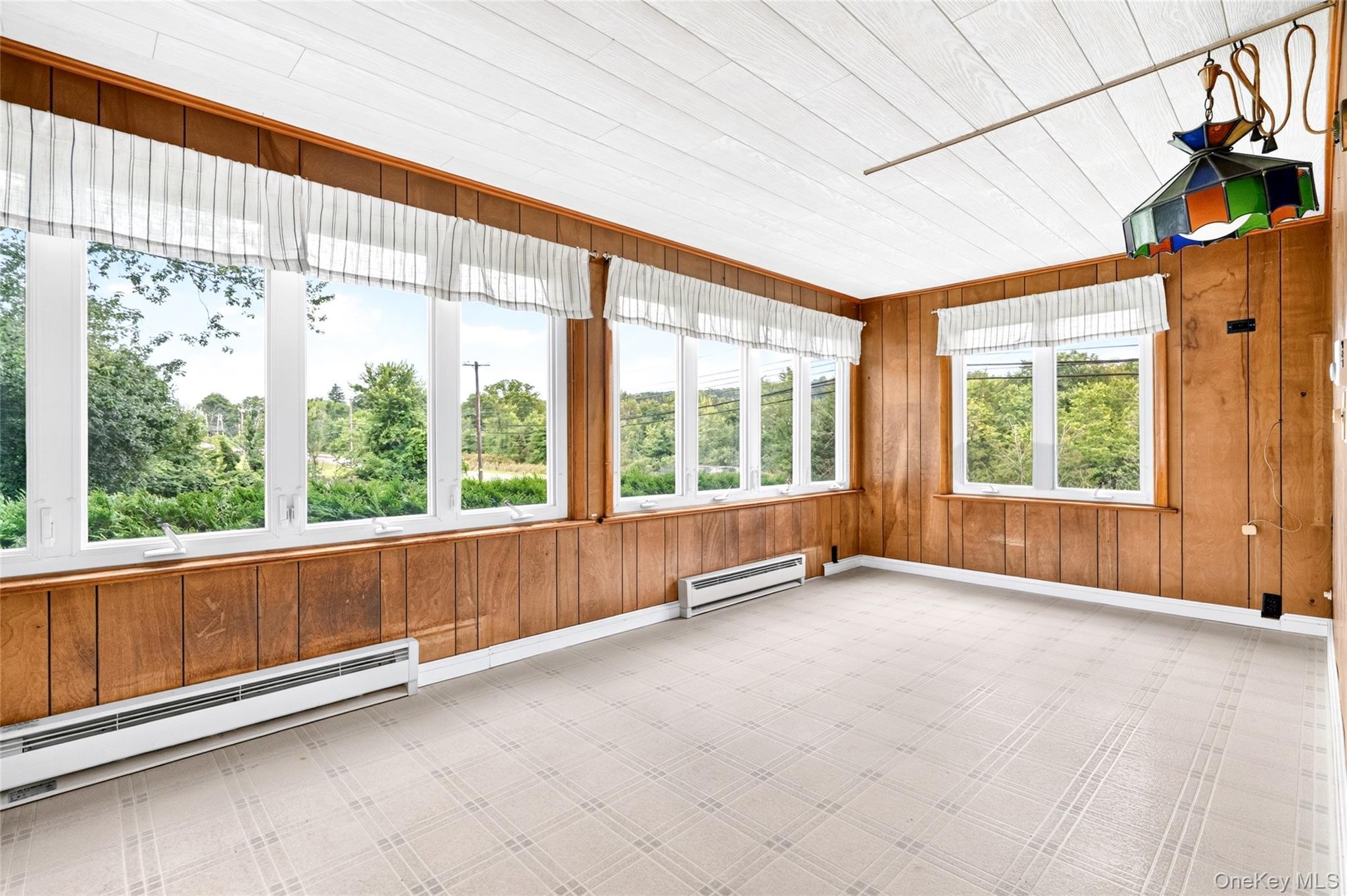 Single Family Rt. 6 Orange County, NY 10973, MLS-1026698-12