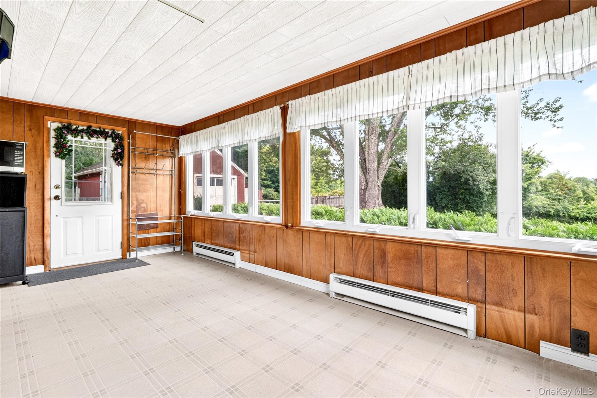 Single Family Rt. 6 Orange County, NY 10973, MLS-1026698-13