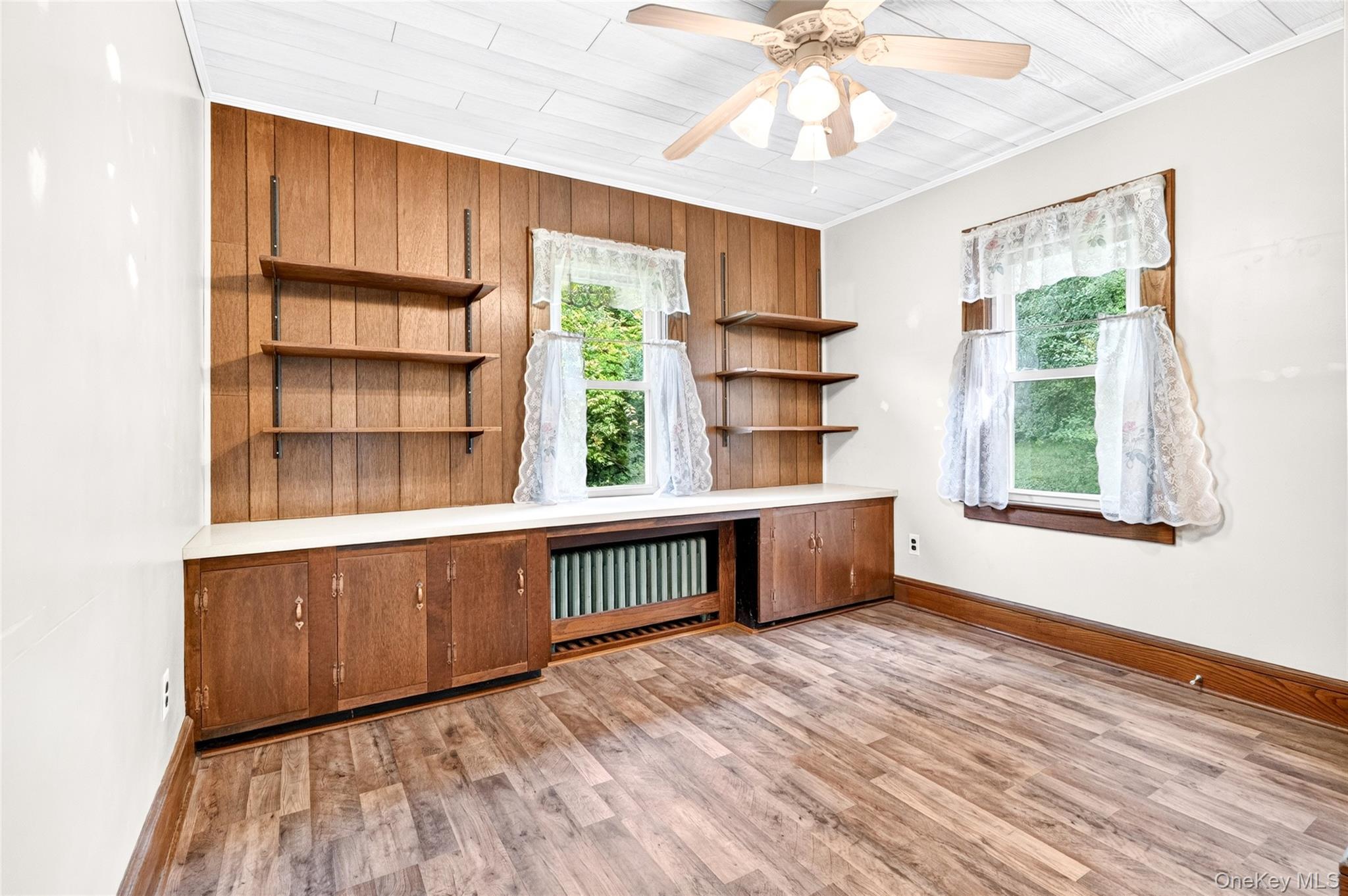 Single Family Rt. 6 Orange County, NY 10973, MLS-1026698-14