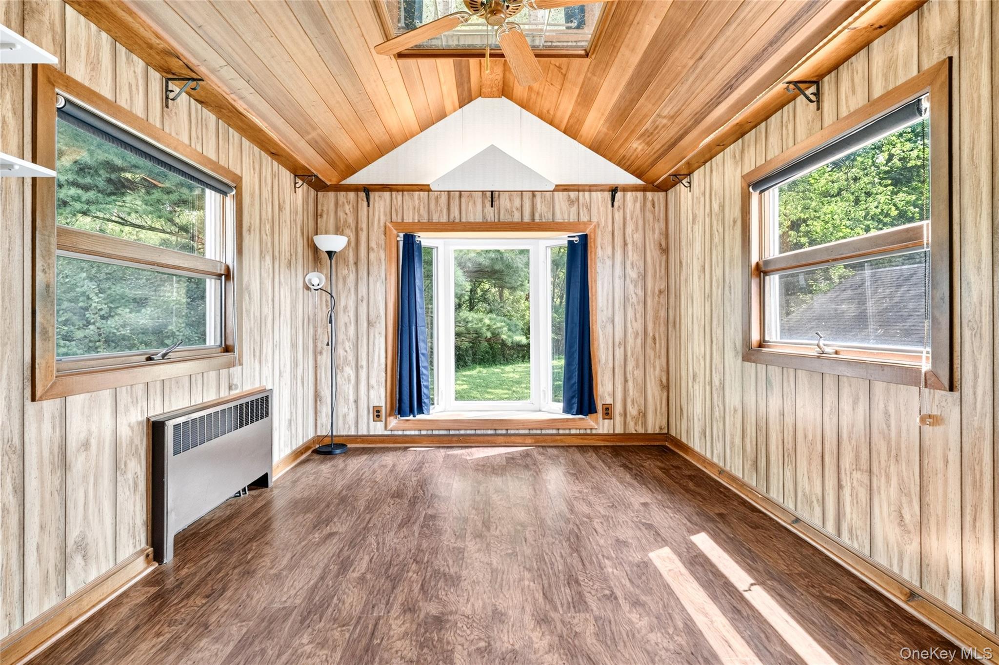 Single Family Rt. 6 Orange County, NY 10973, MLS-1026698-17