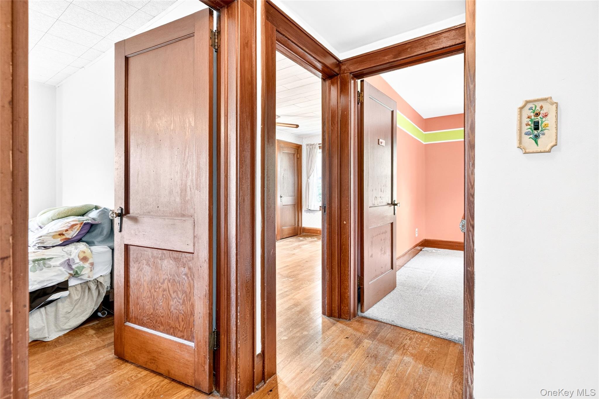 Single Family Rt. 6 Orange County, NY 10973, MLS-1026698-19
