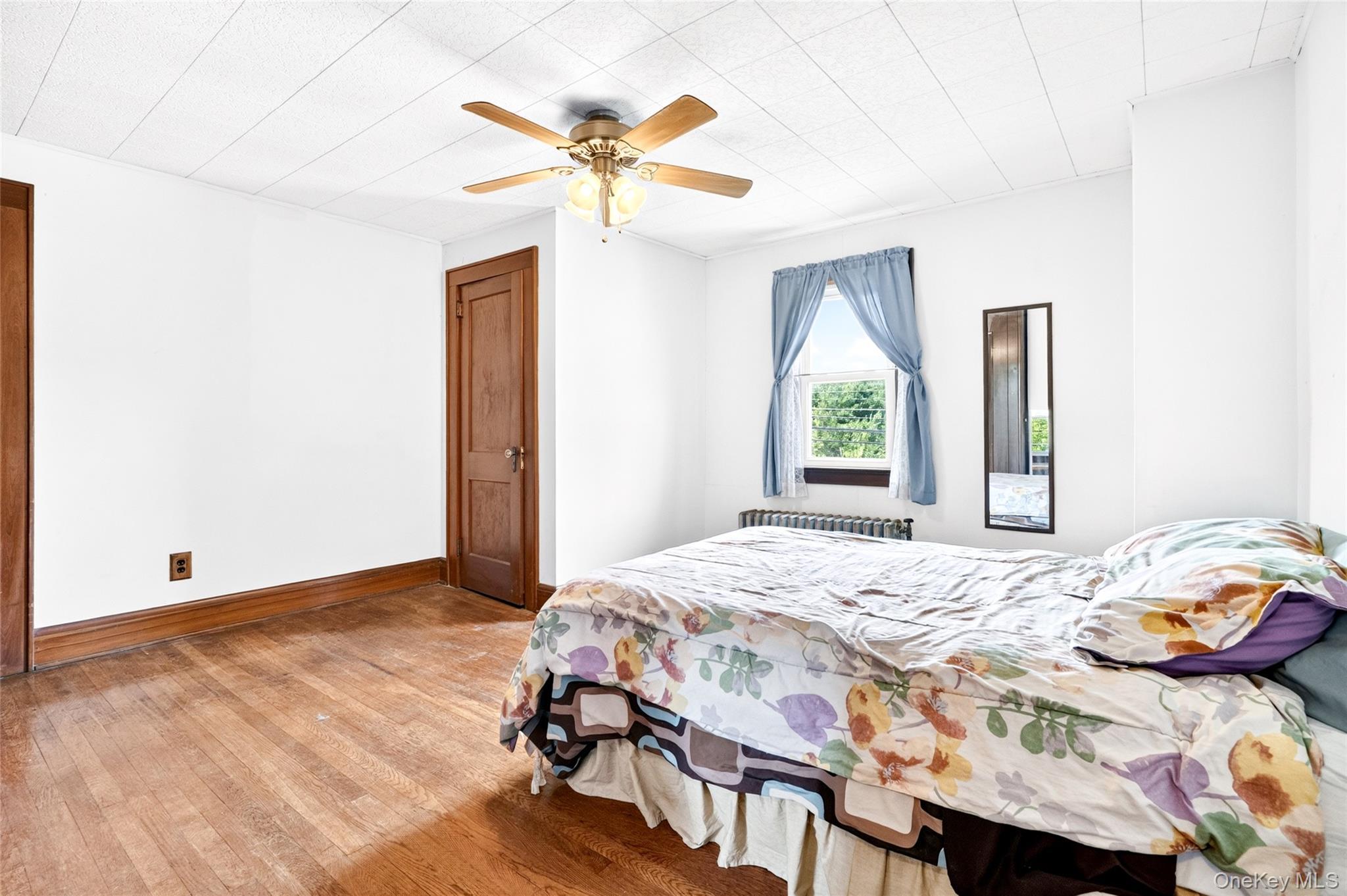 Single Family Rt. 6 Orange County, NY 10973, MLS-1026698-20