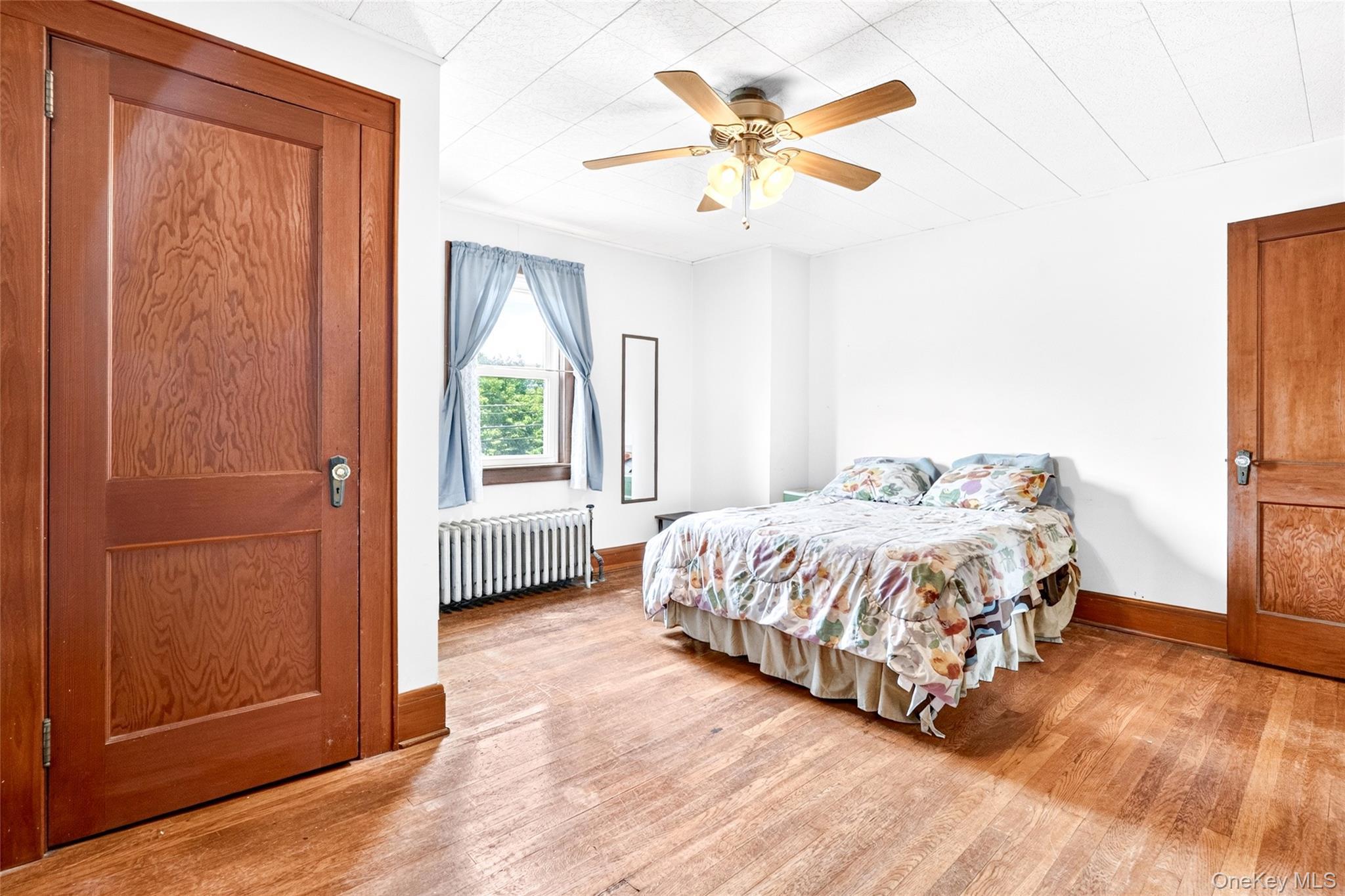 Single Family Rt. 6 Orange County, NY 10973, MLS-1026698-21