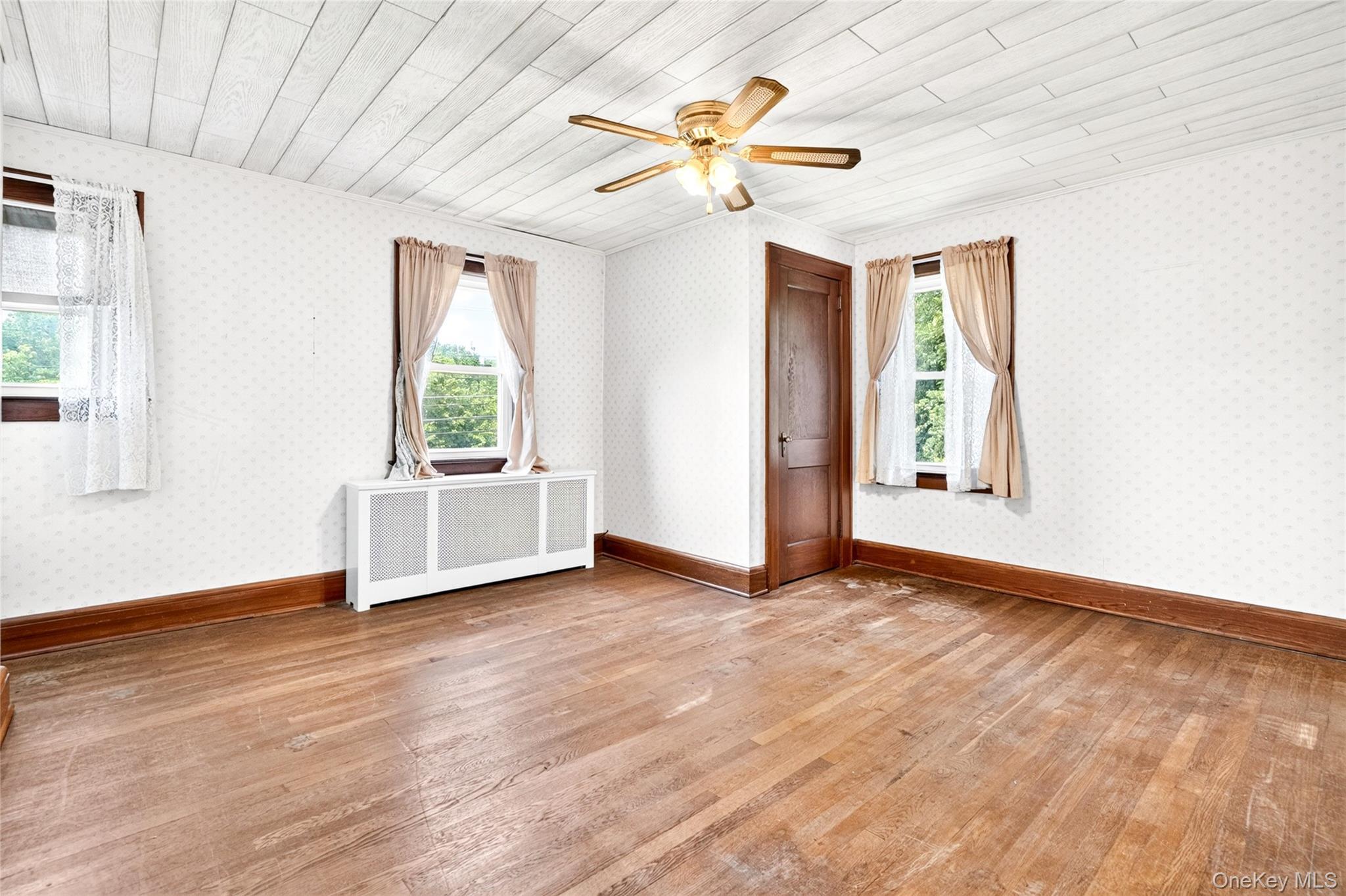 Single Family Rt. 6 Orange County, NY 10973, MLS-1026698-26