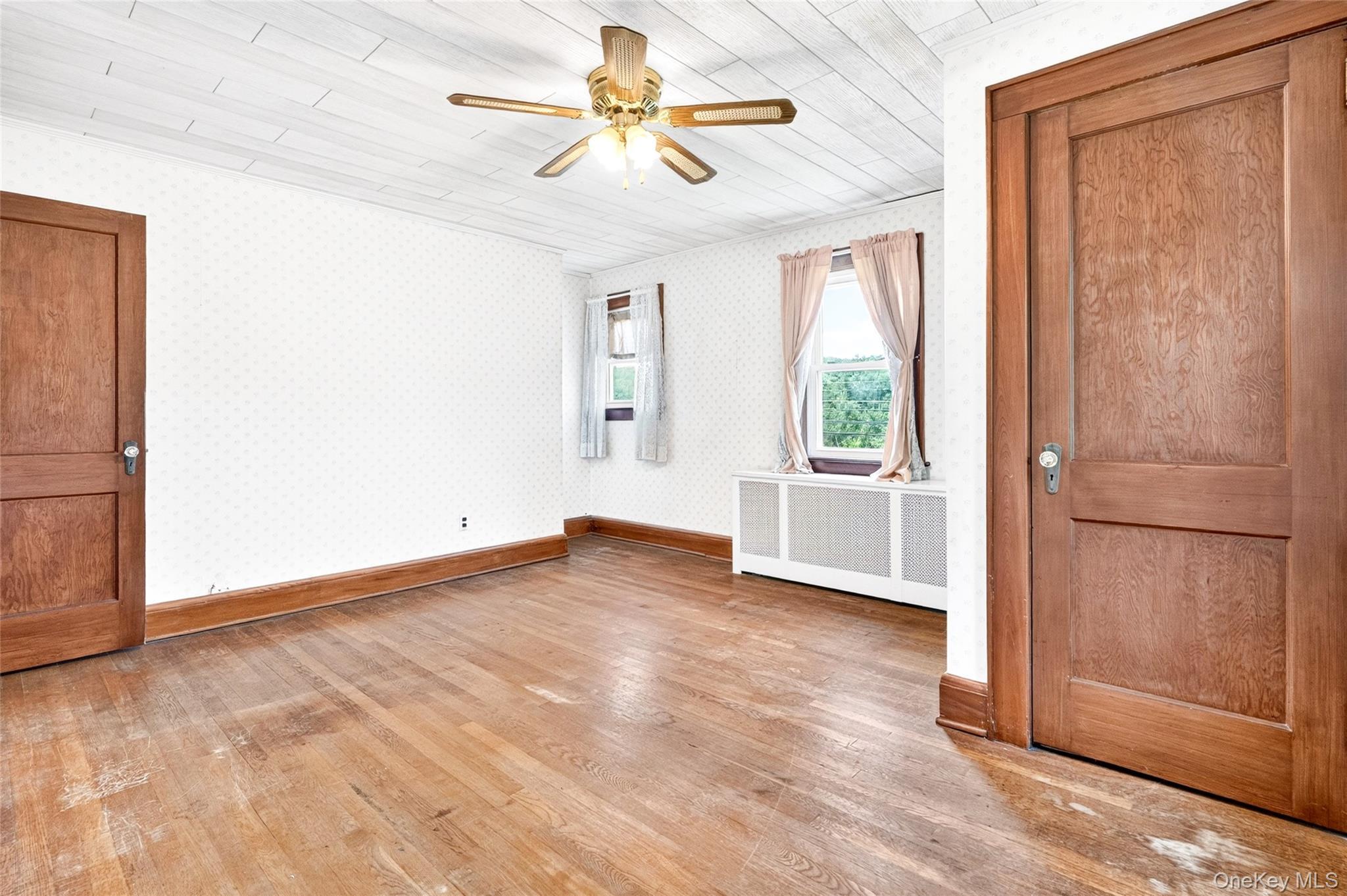 Single Family Rt. 6 Orange County, NY 10973, MLS-1026698-27