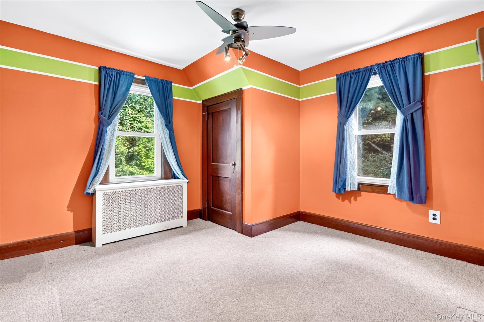Single Family Rt. 6 Orange County, NY 10973, MLS-1026698-28