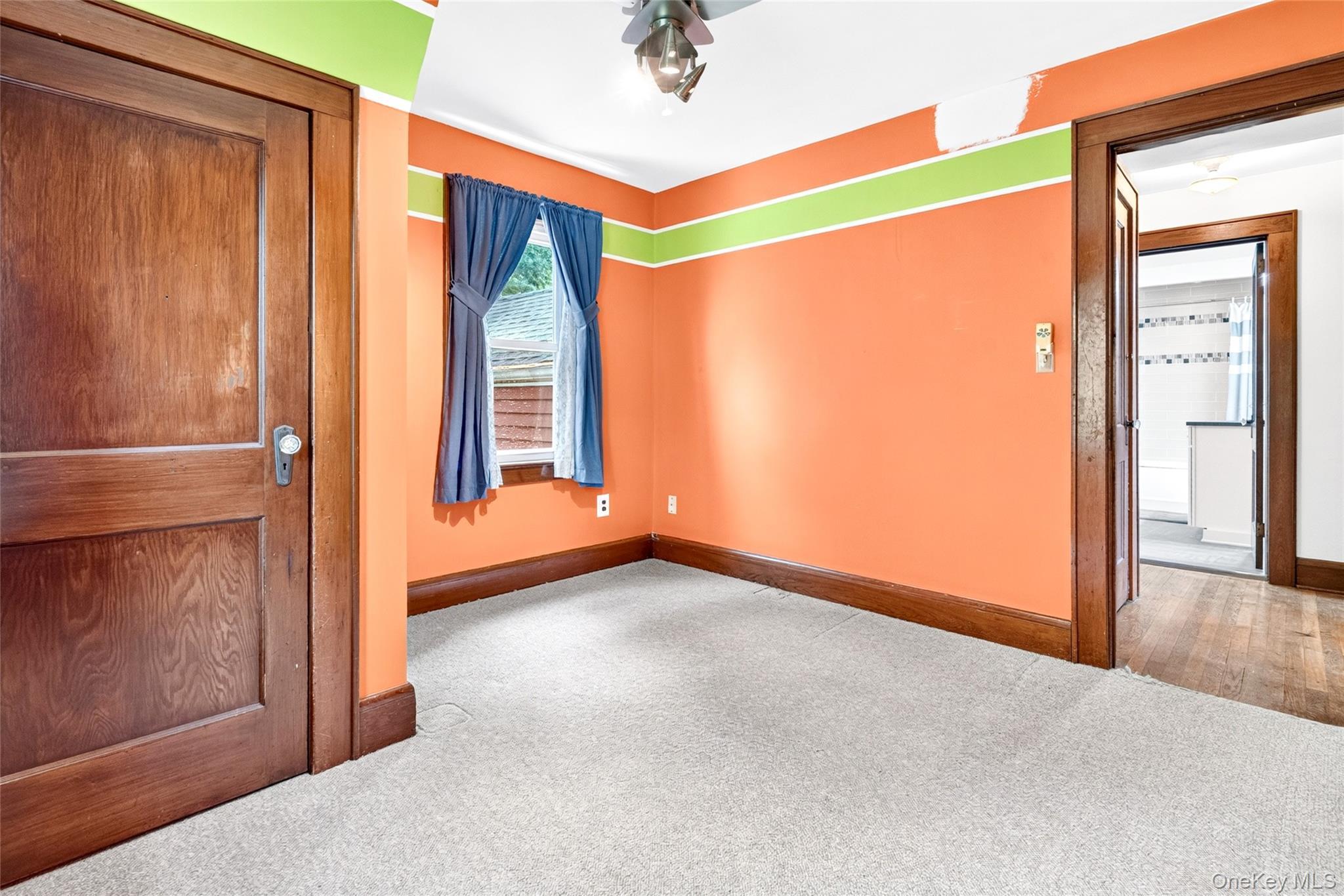Single Family Rt. 6 Orange County, NY 10973, MLS-1026698-29