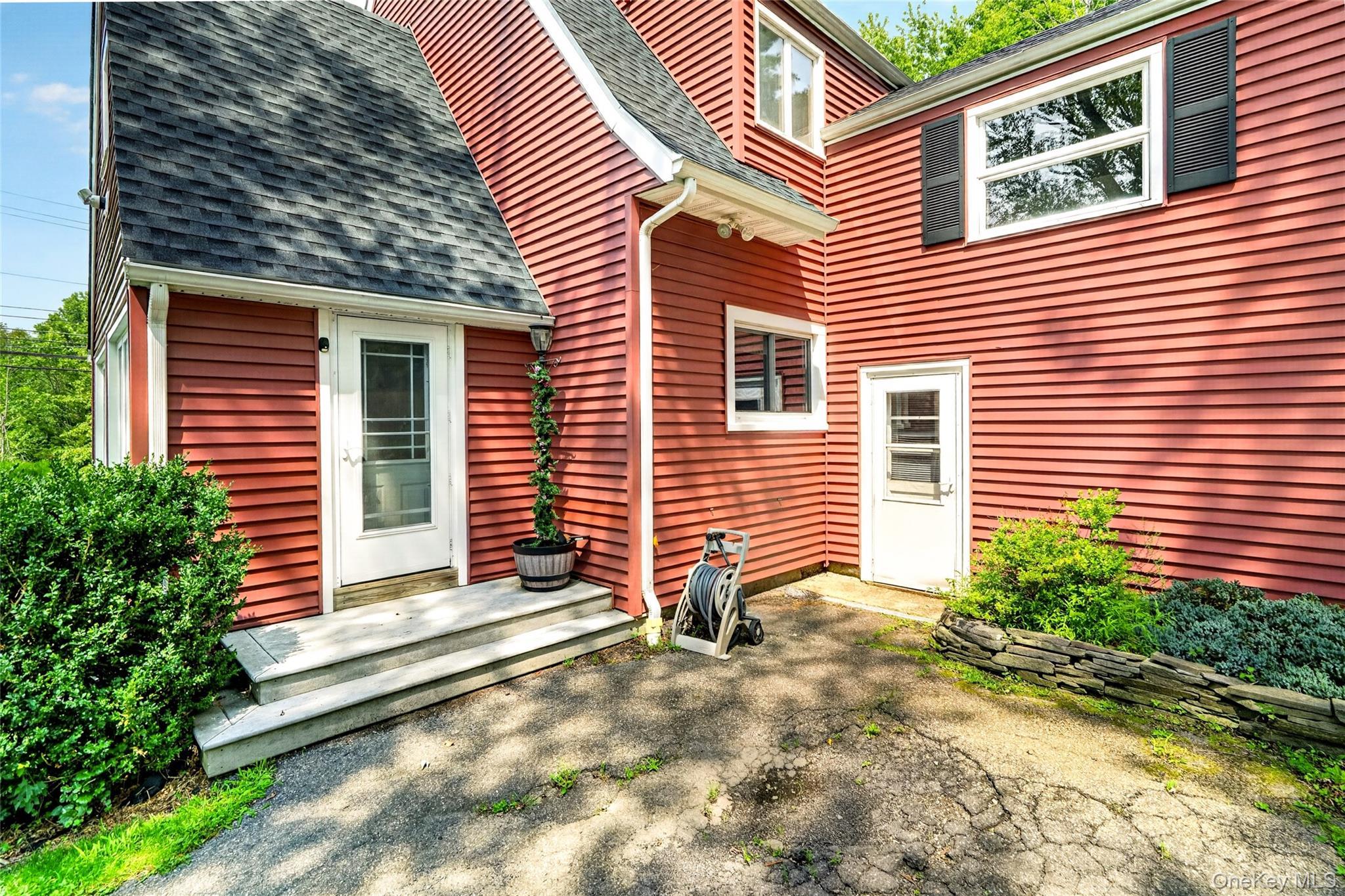Single Family Rt. 6 Orange County, NY 10973, MLS-1026698-38