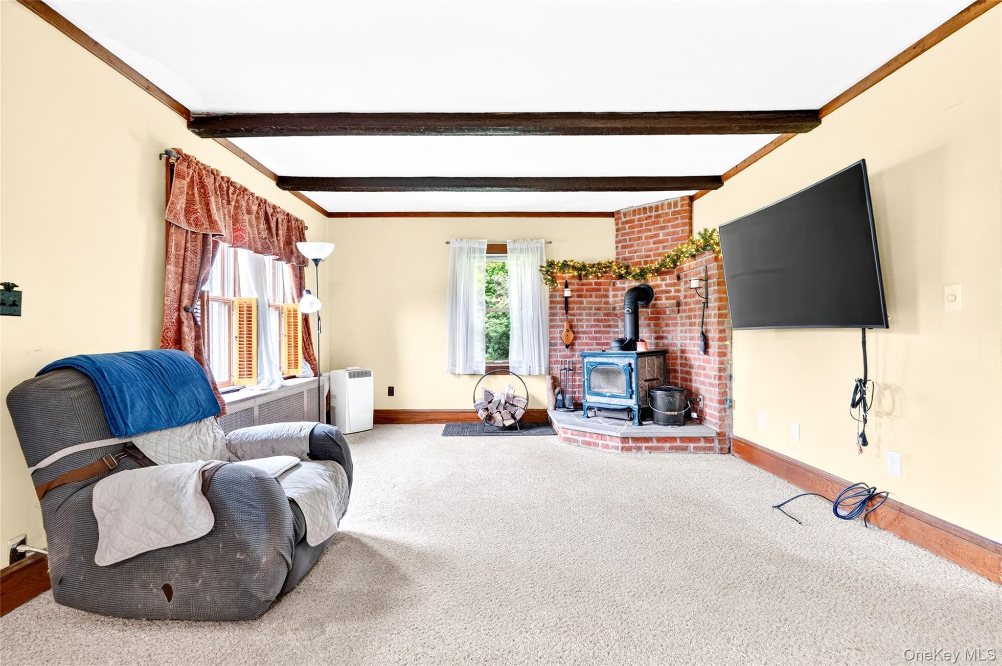 Single Family Rt. 6 Orange County, NY 10973, MLS-1026698-4