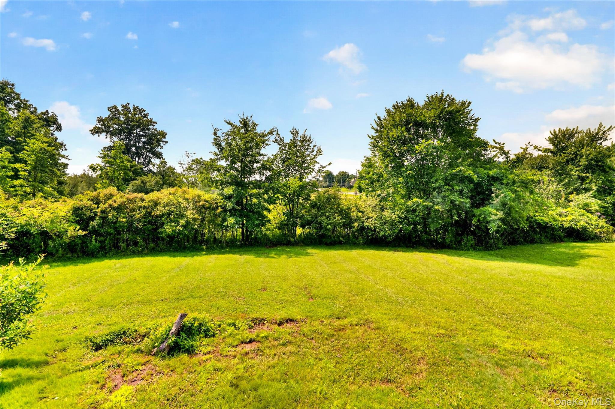 Single Family Rt. 6 Orange County, NY 10973, MLS-1026698-41