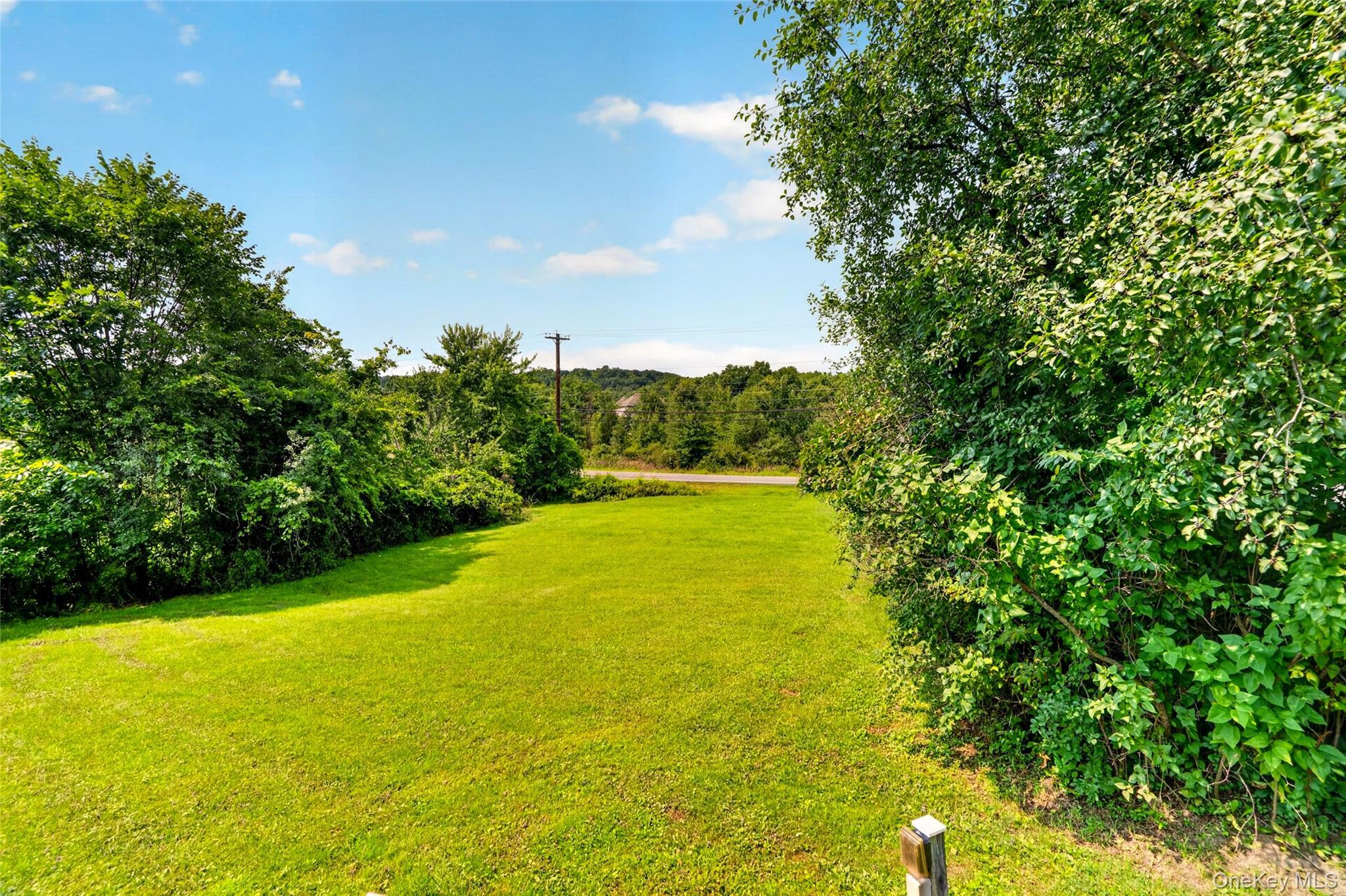 Single Family Rt. 6 Orange County, NY 10973, MLS-1026698-42