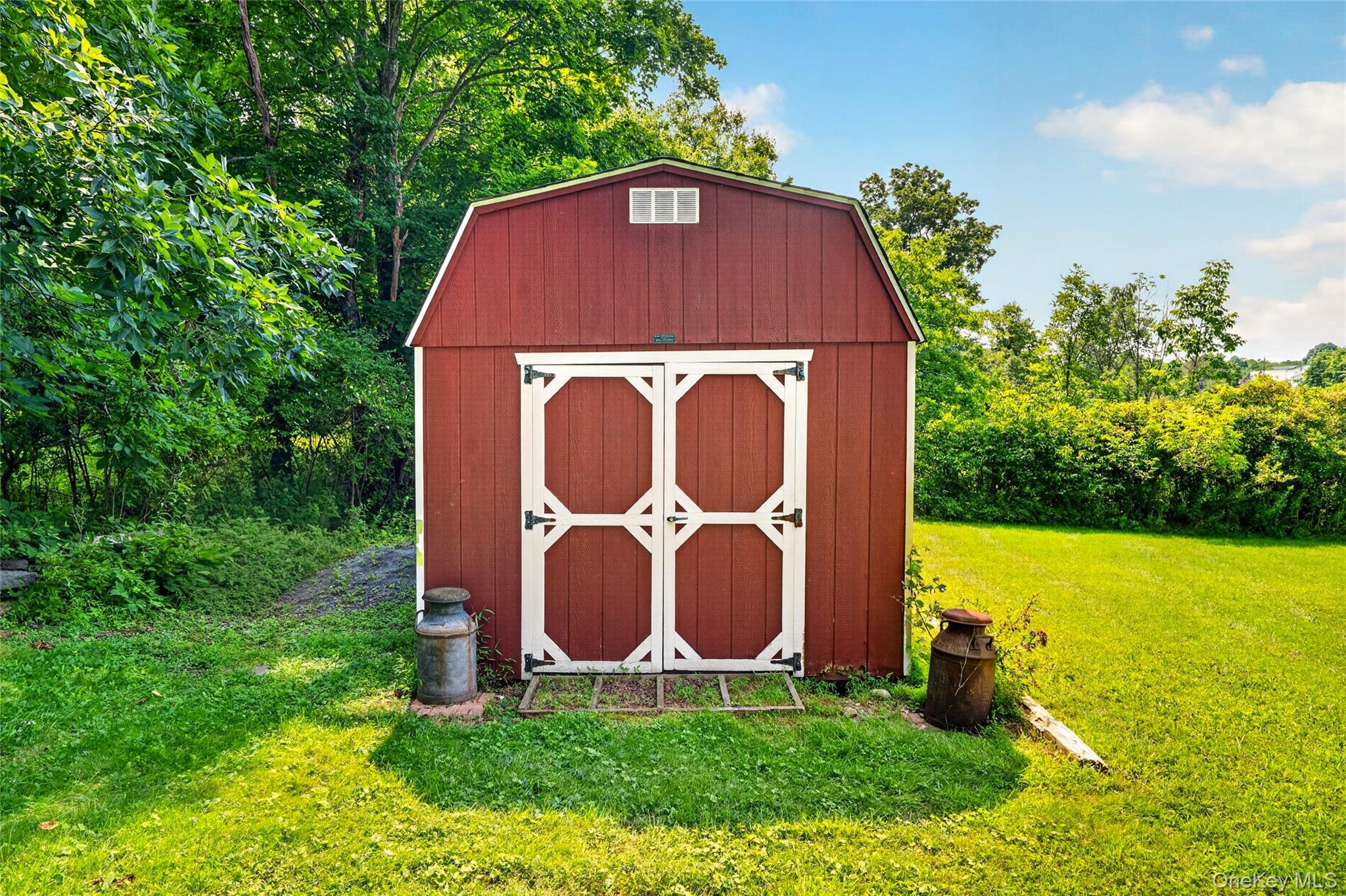 Single Family Rt. 6 Orange County, NY 10973, MLS-1026698-43
