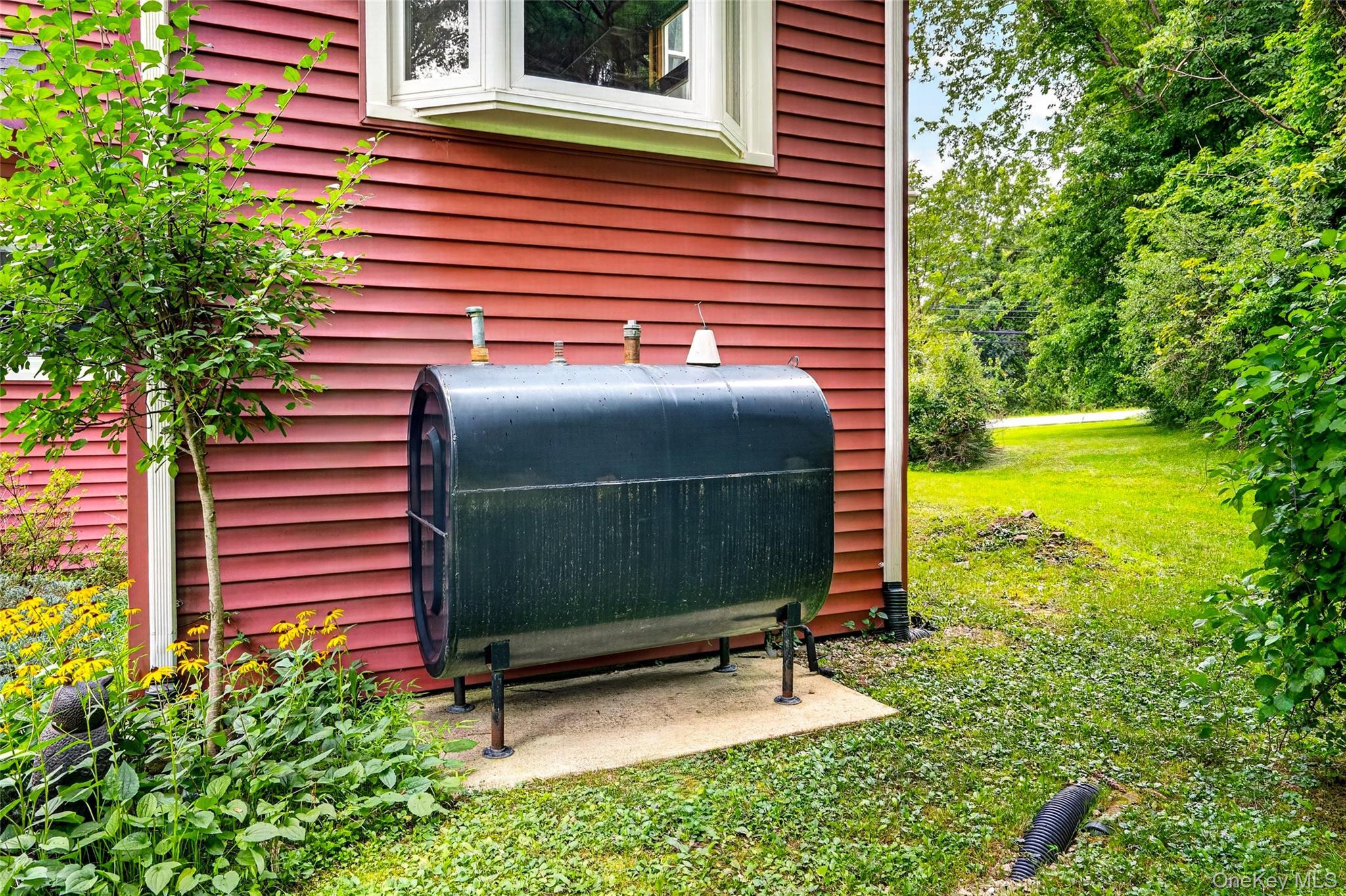 Single Family Rt. 6 Orange County, NY 10973, MLS-1026698-45