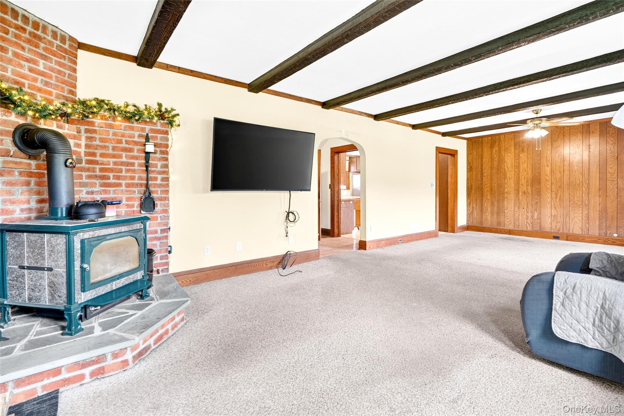 Single Family Rt. 6 Orange County, NY 10973, MLS-1026698-5