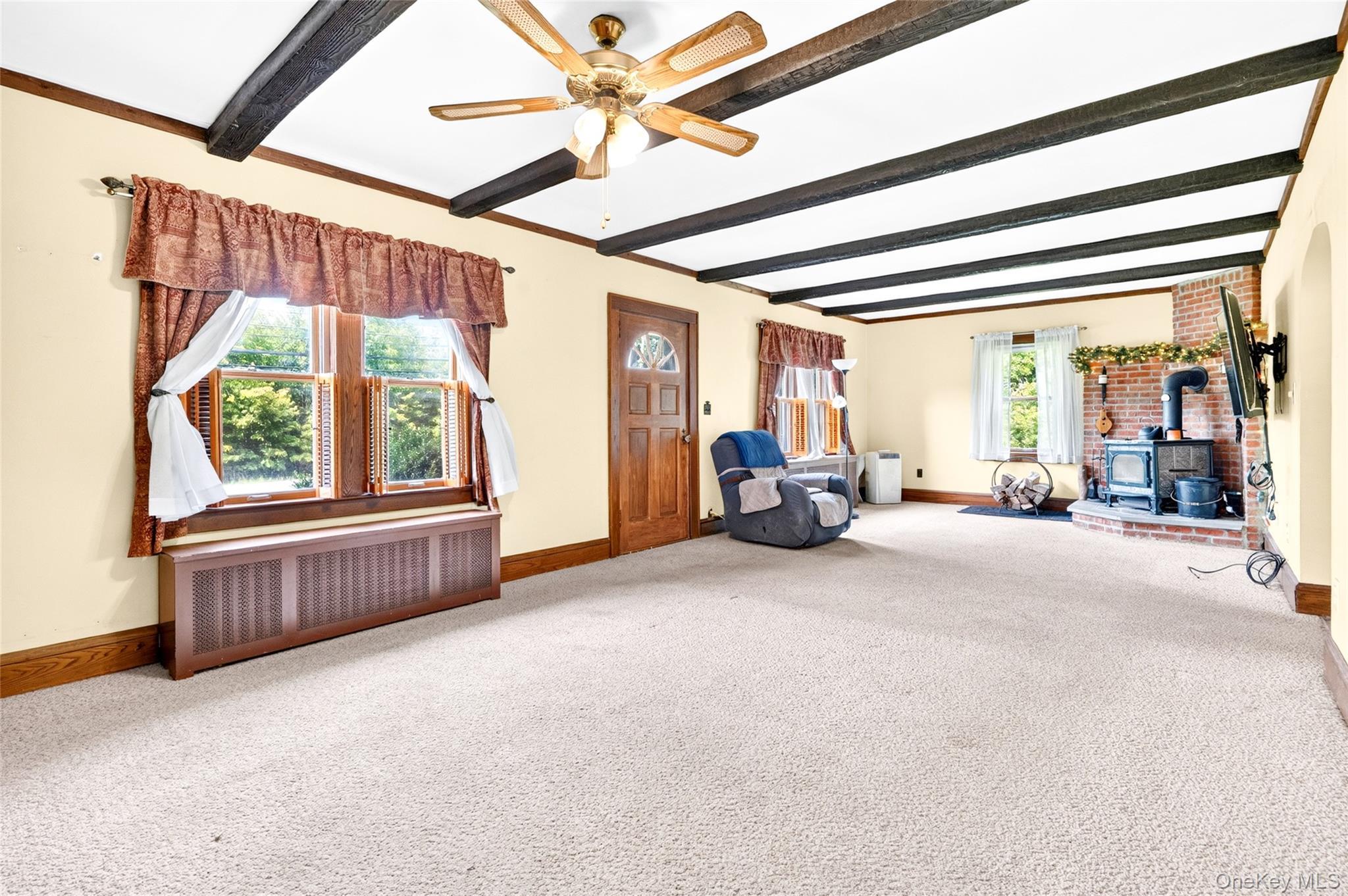 Single Family Rt. 6 Orange County, NY 10973, MLS-1026698-6