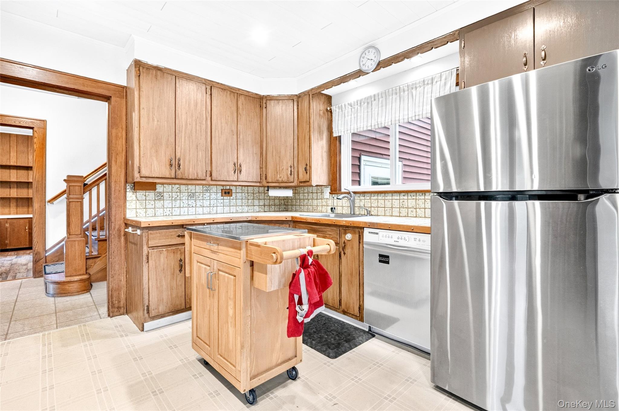 Single Family Rt. 6 Orange County, NY 10973, MLS-1026698-9