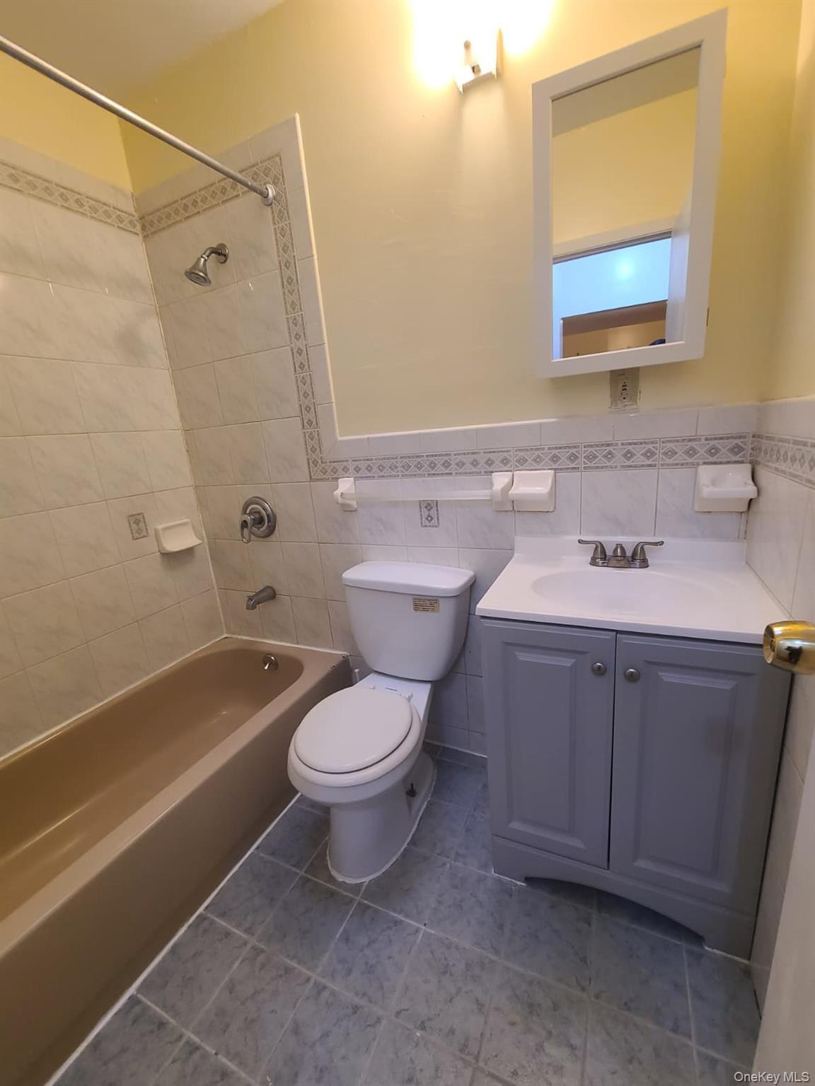 Single Family E 21st Street Brooklyn, NY 11226, MLS-1026701-12