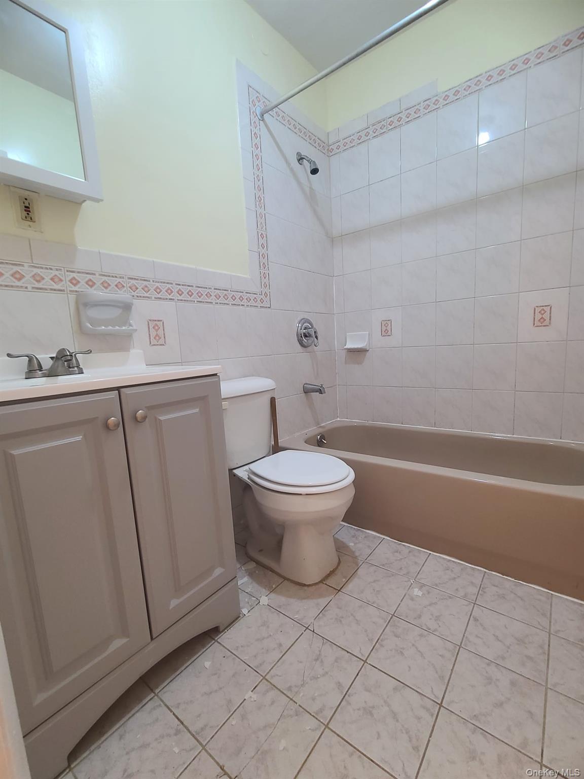 Single Family E 21st Street Brooklyn, NY 11226, MLS-1026701-13