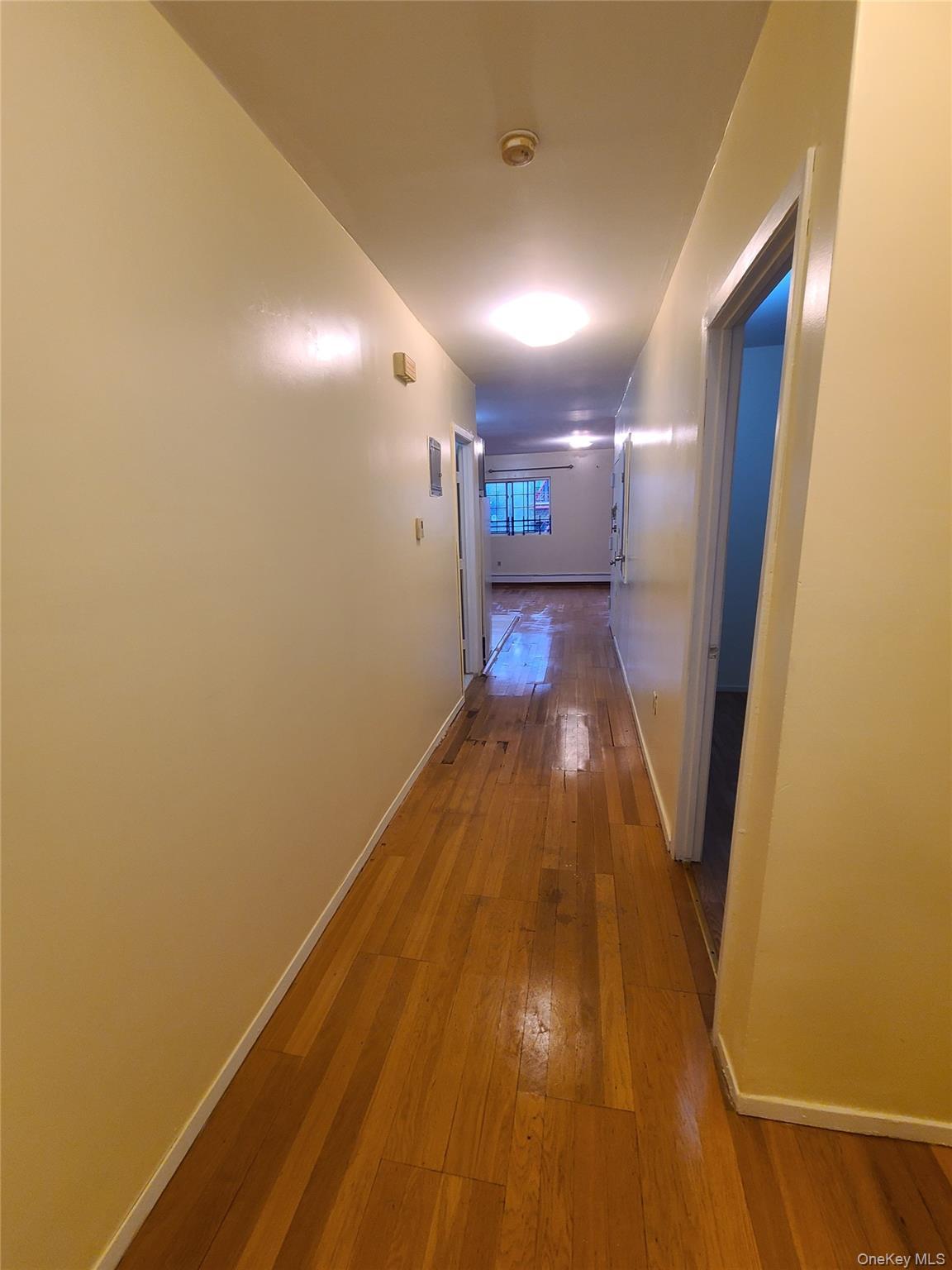 Single Family E 21st Street Brooklyn, NY 11226, MLS-1026701-26