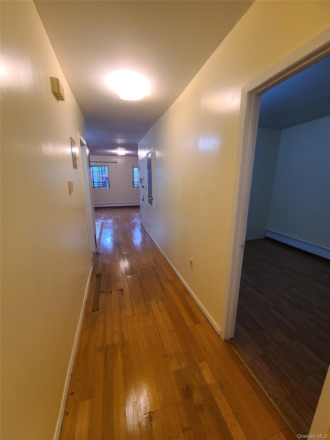 Single Family E 21st Street Brooklyn, NY 11226, MLS-1026701-27