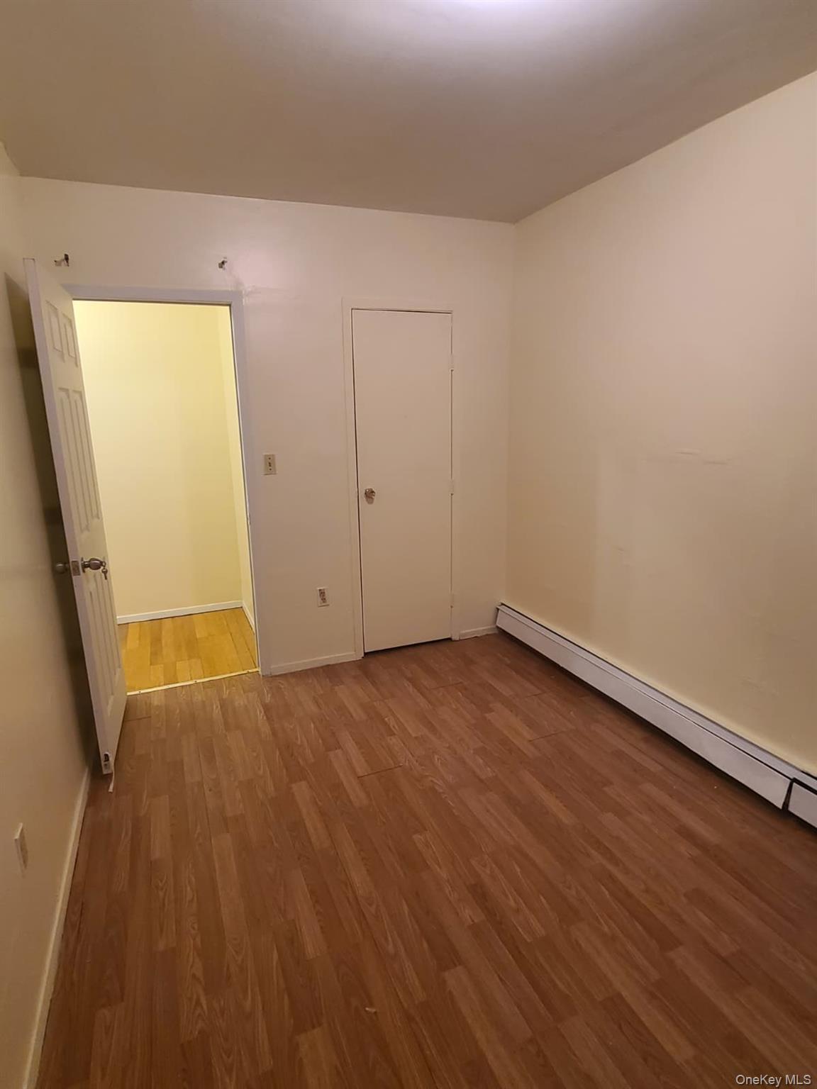Single Family E 21st Street Brooklyn, NY 11226, MLS-1026701-28