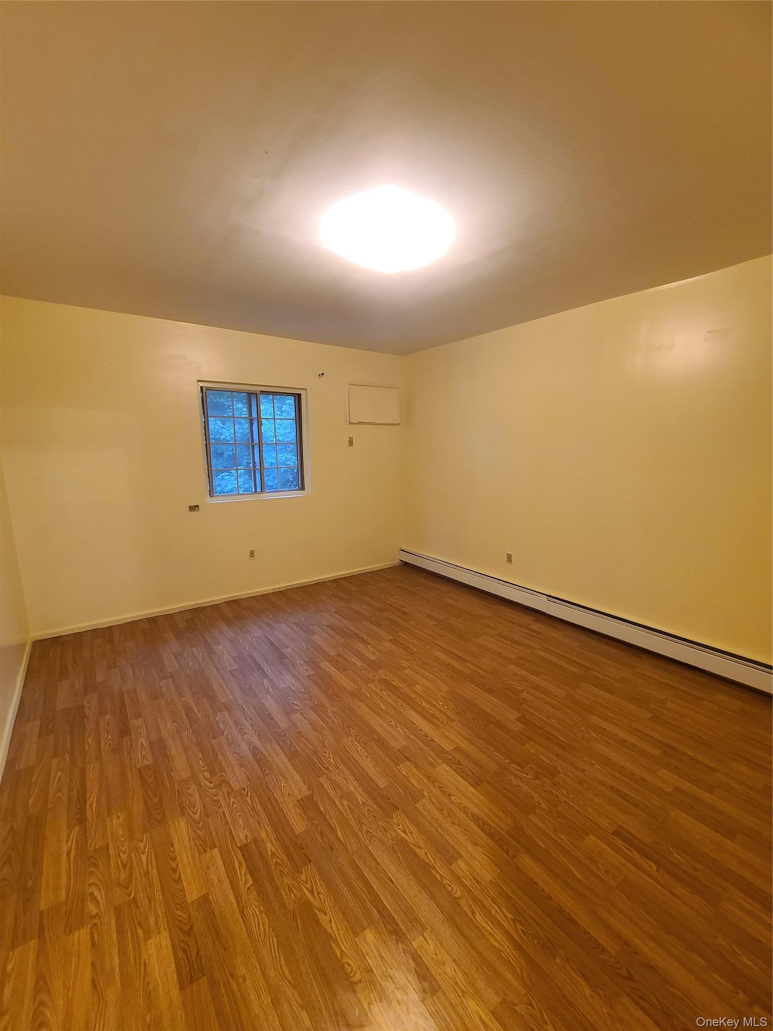 Single Family E 21st Street Brooklyn, NY 11226, MLS-1026701-3