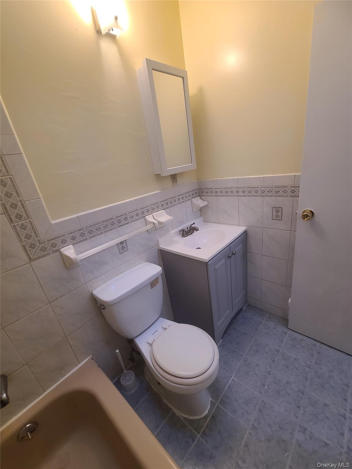 Single Family E 21st Street Brooklyn, NY 11226, MLS-1026701-30