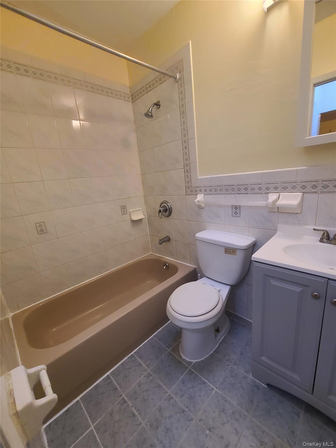 Single Family E 21st Street Brooklyn, NY 11226, MLS-1026701-31