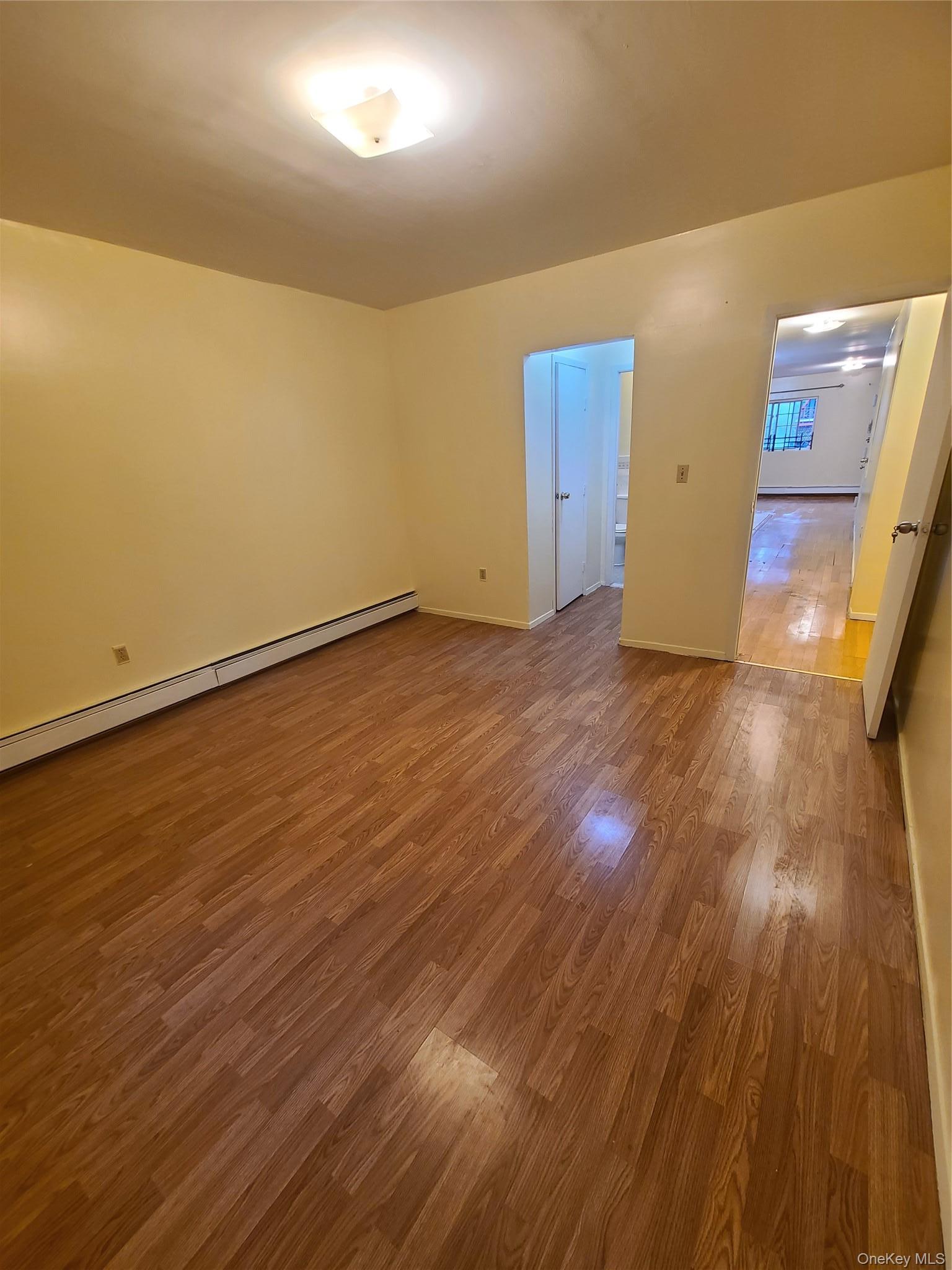 Single Family E 21st Street Brooklyn, NY 11226, MLS-1026701-4