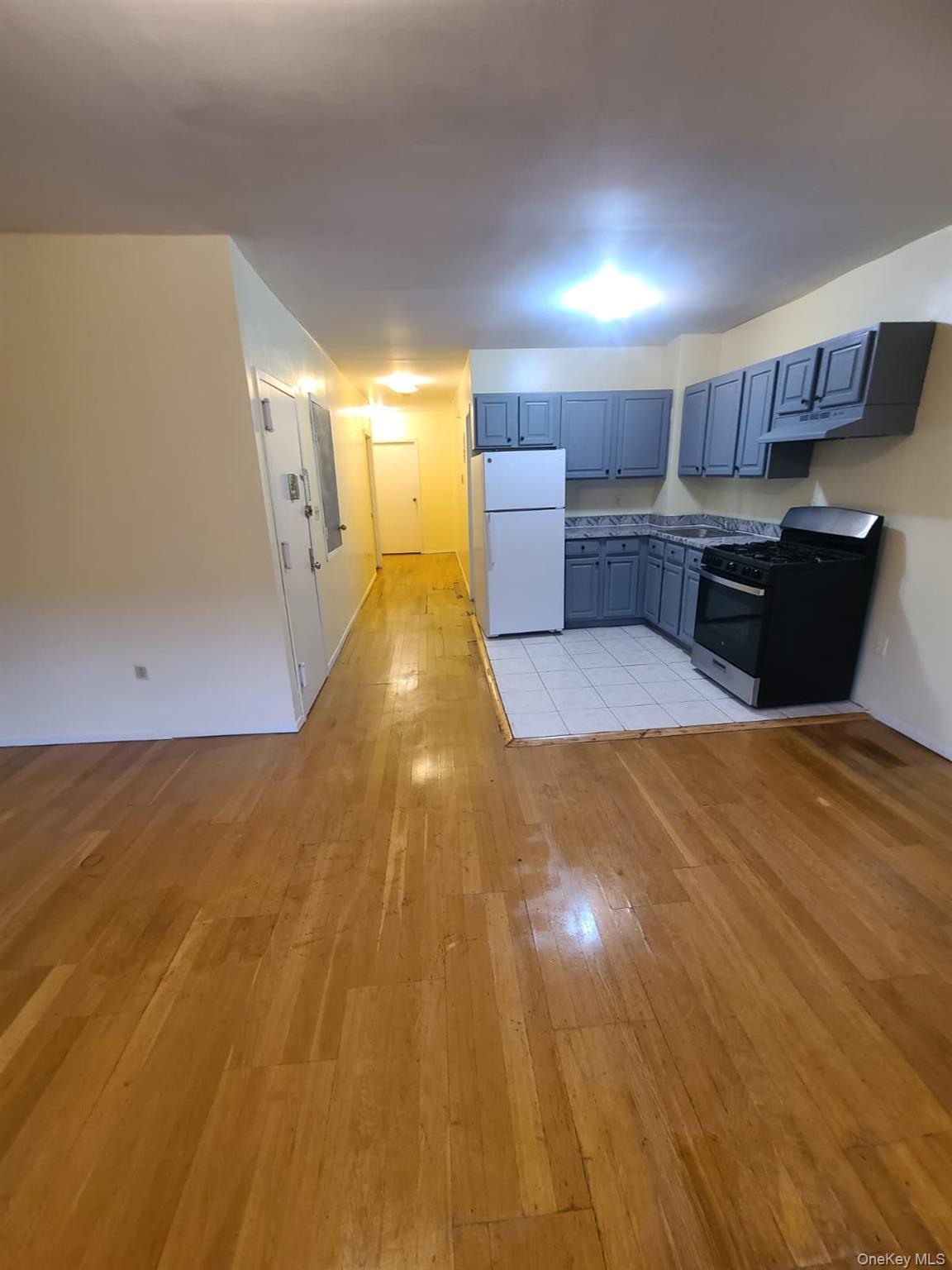 Single Family E 21st Street Brooklyn, NY 11226, MLS-1026701-5