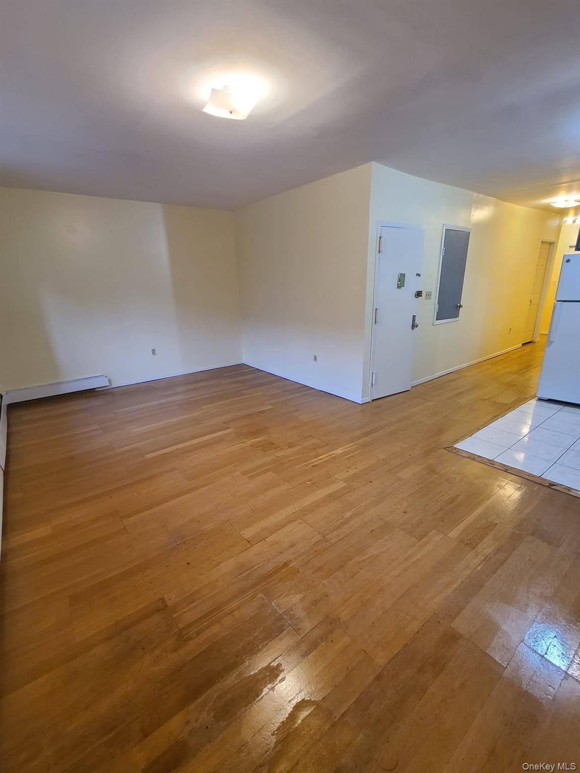 Single Family E 21st Street Brooklyn, NY 11226, MLS-1026701-6