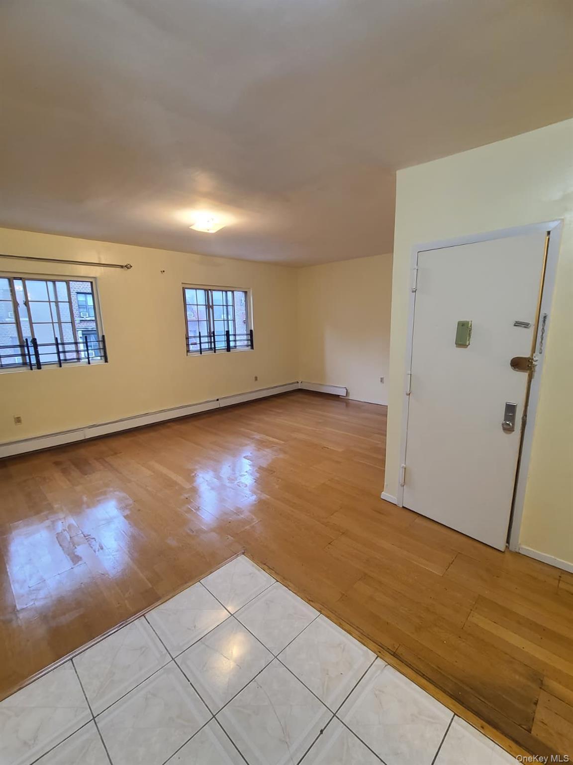 Single Family E 21st Street Brooklyn, NY 11226, MLS-1026701-8