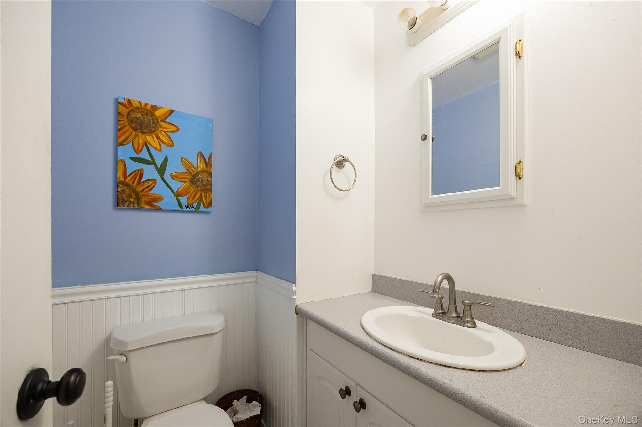 Single Family White Pond Road Dutchess County, NY 12582, MLS-1026703-10