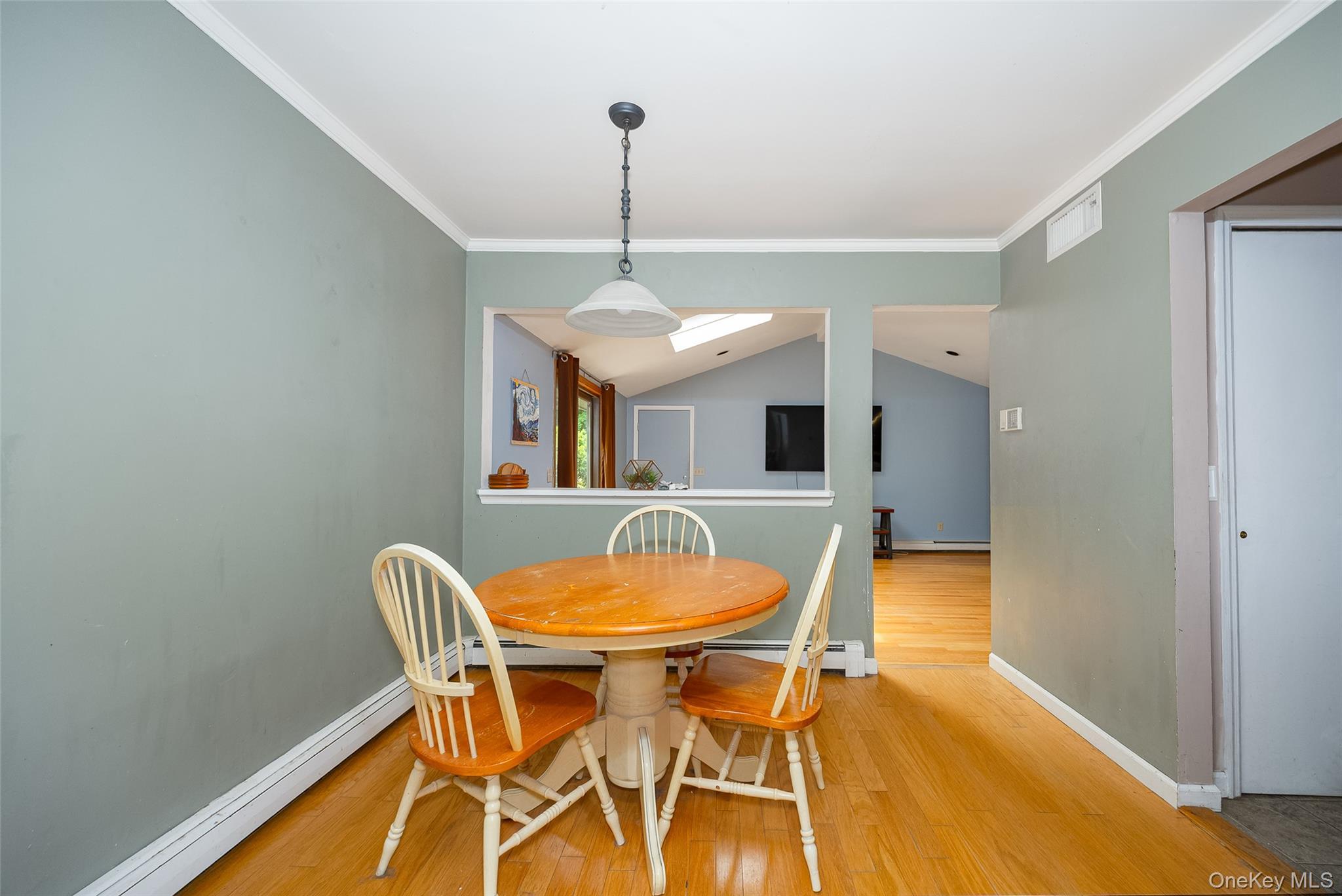 Single Family White Pond Road Dutchess County, NY 12582, MLS-1026703-11