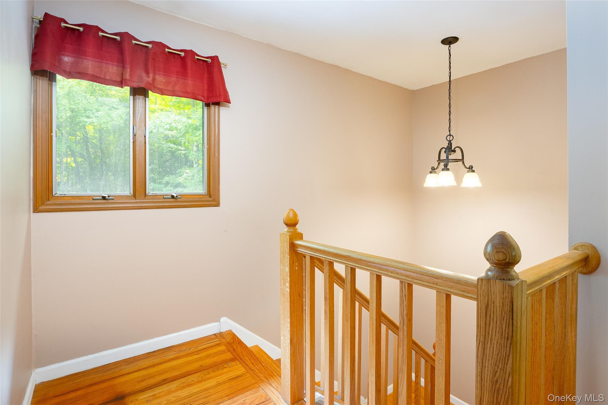 Single Family White Pond Road Dutchess County, NY 12582, MLS-1026703-12
