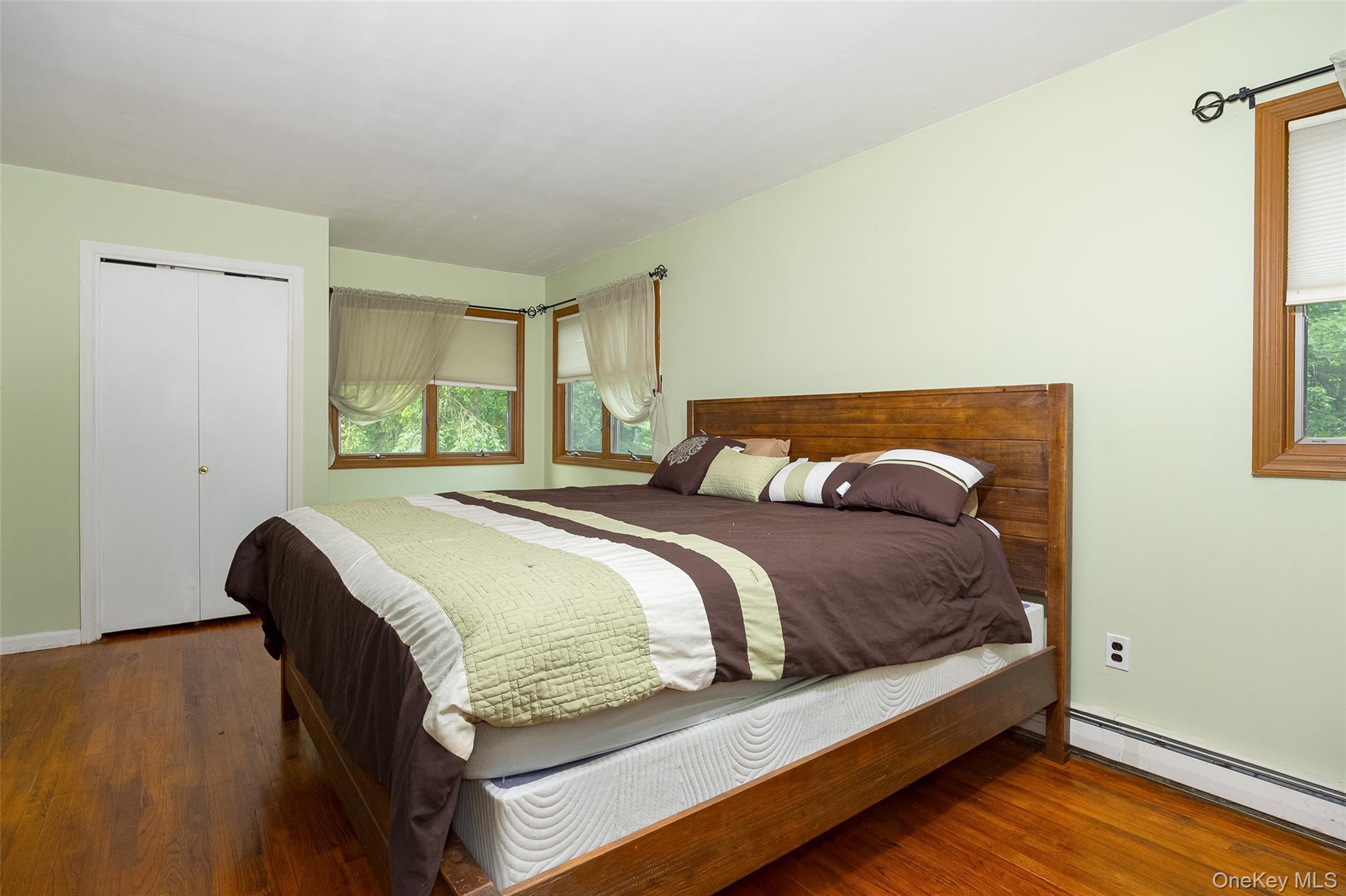 Single Family White Pond Road Dutchess County, NY 12582, MLS-1026703-13