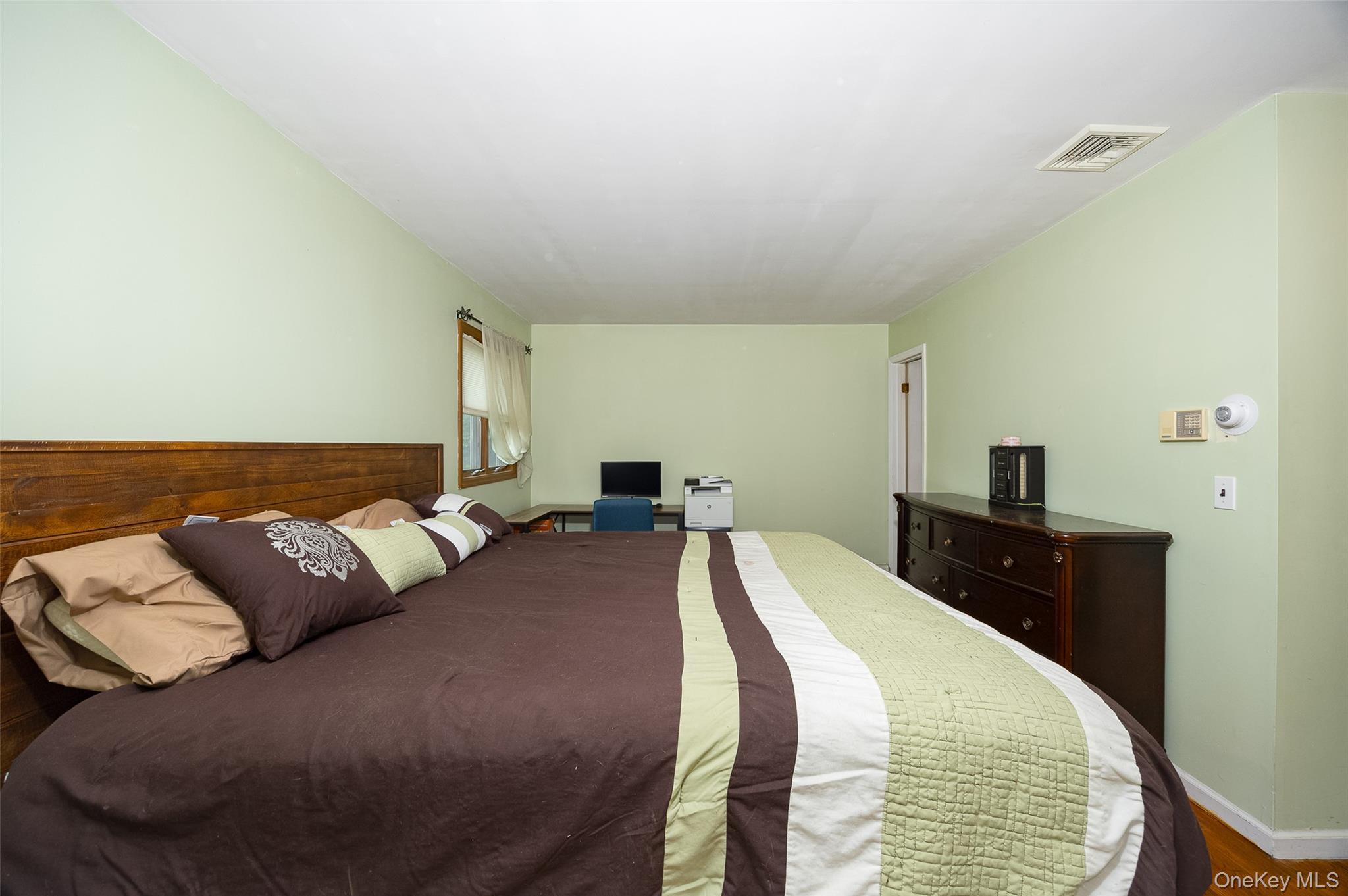 Single Family White Pond Road Dutchess County, NY 12582, MLS-1026703-14