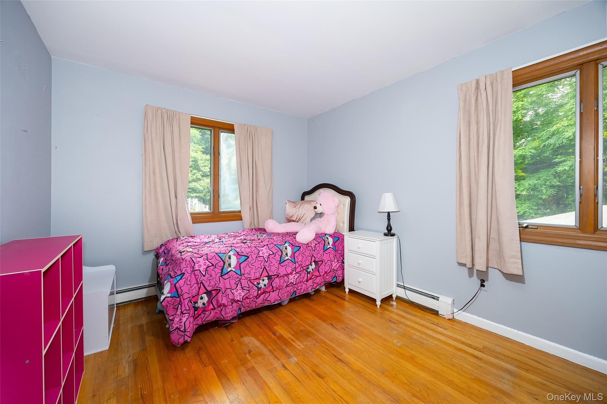Single Family White Pond Road Dutchess County, NY 12582, MLS-1026703-16