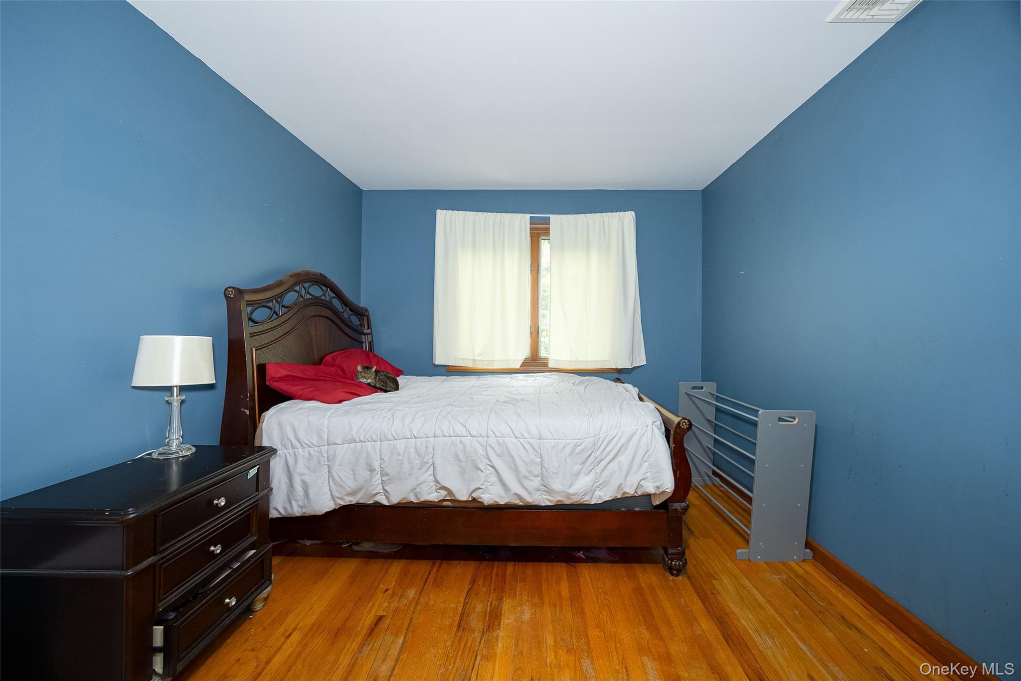 Single Family White Pond Road Dutchess County, NY 12582, MLS-1026703-17