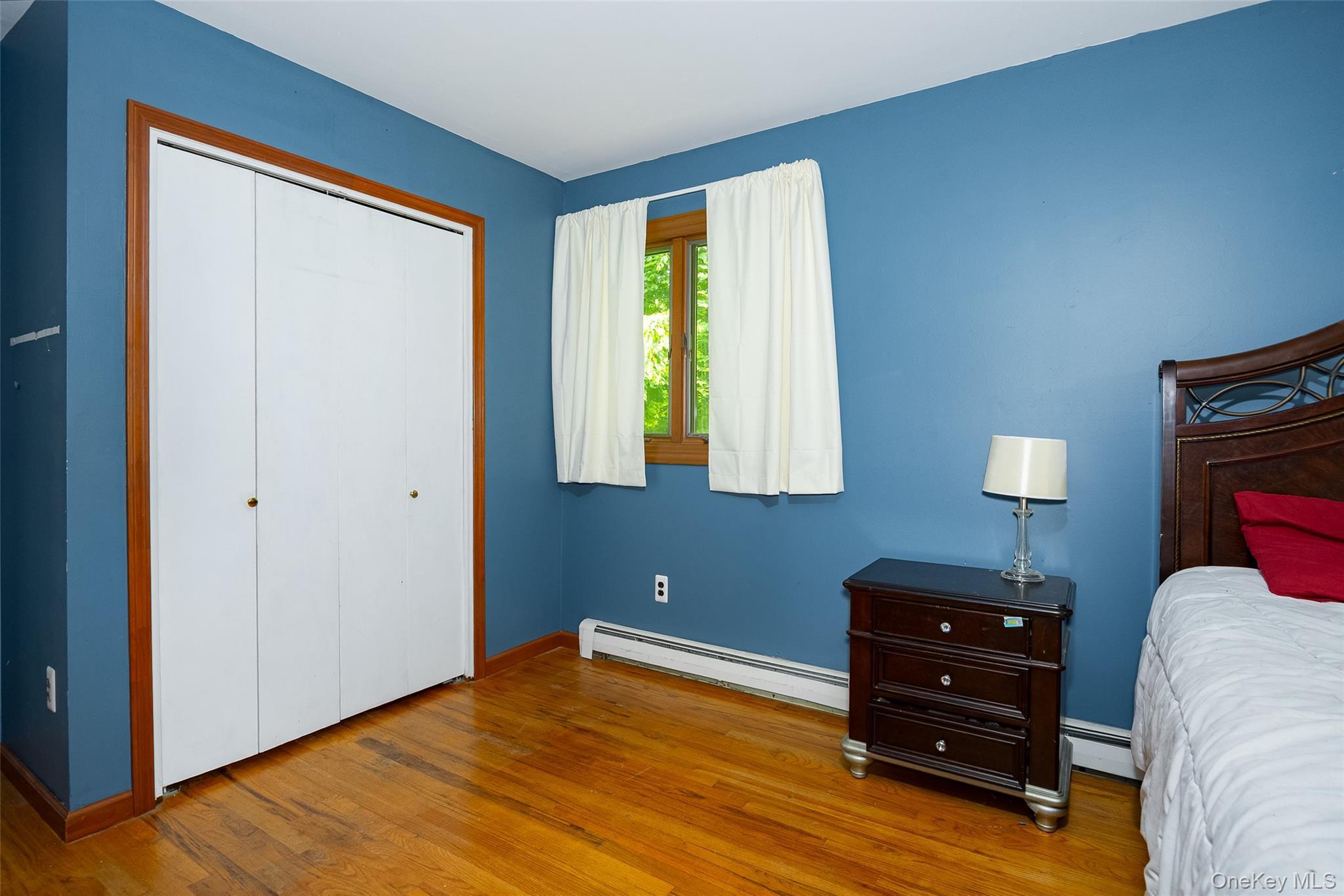 Single Family White Pond Road Dutchess County, NY 12582, MLS-1026703-18