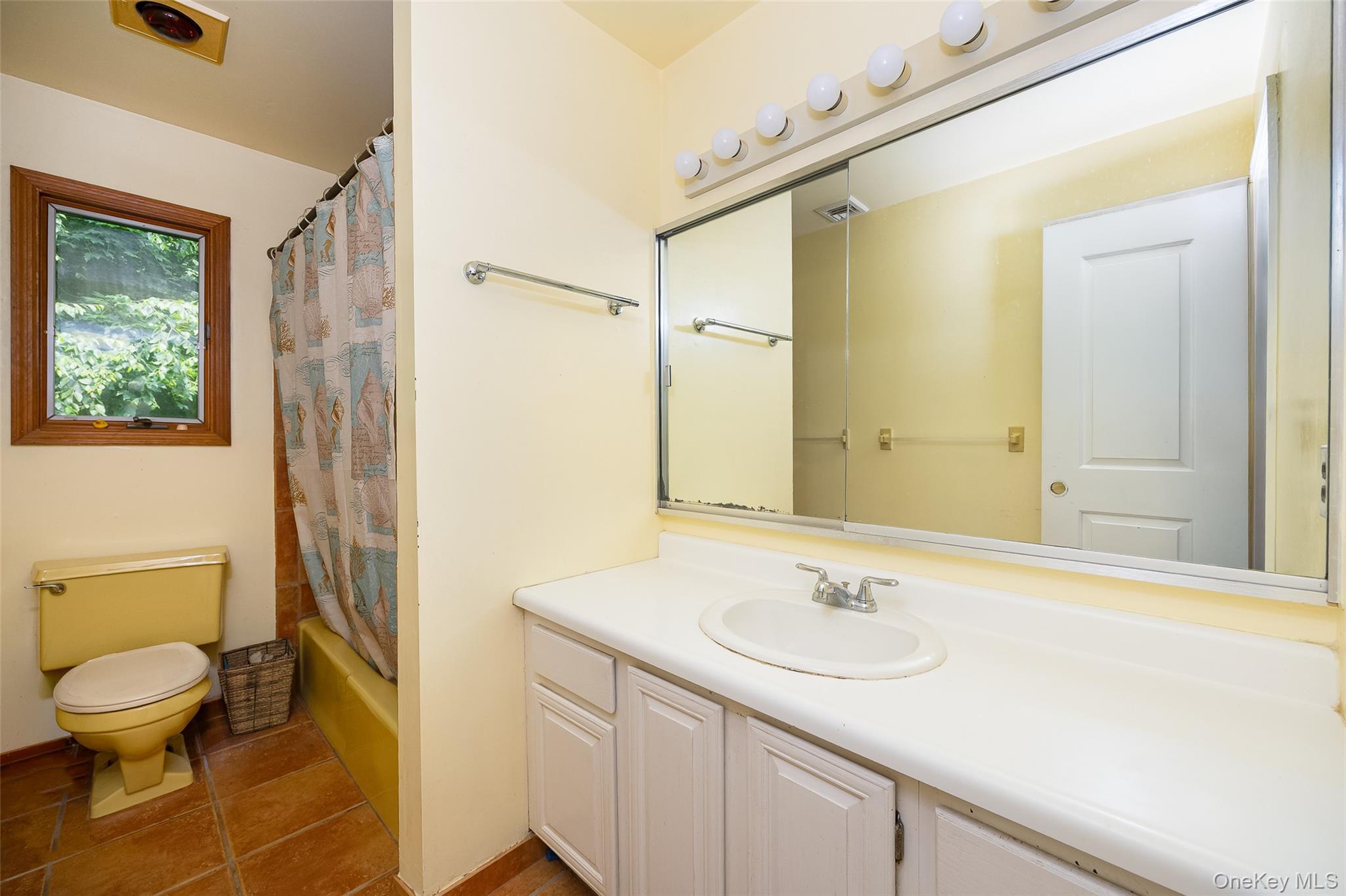 Single Family White Pond Road Dutchess County, NY 12582, MLS-1026703-19