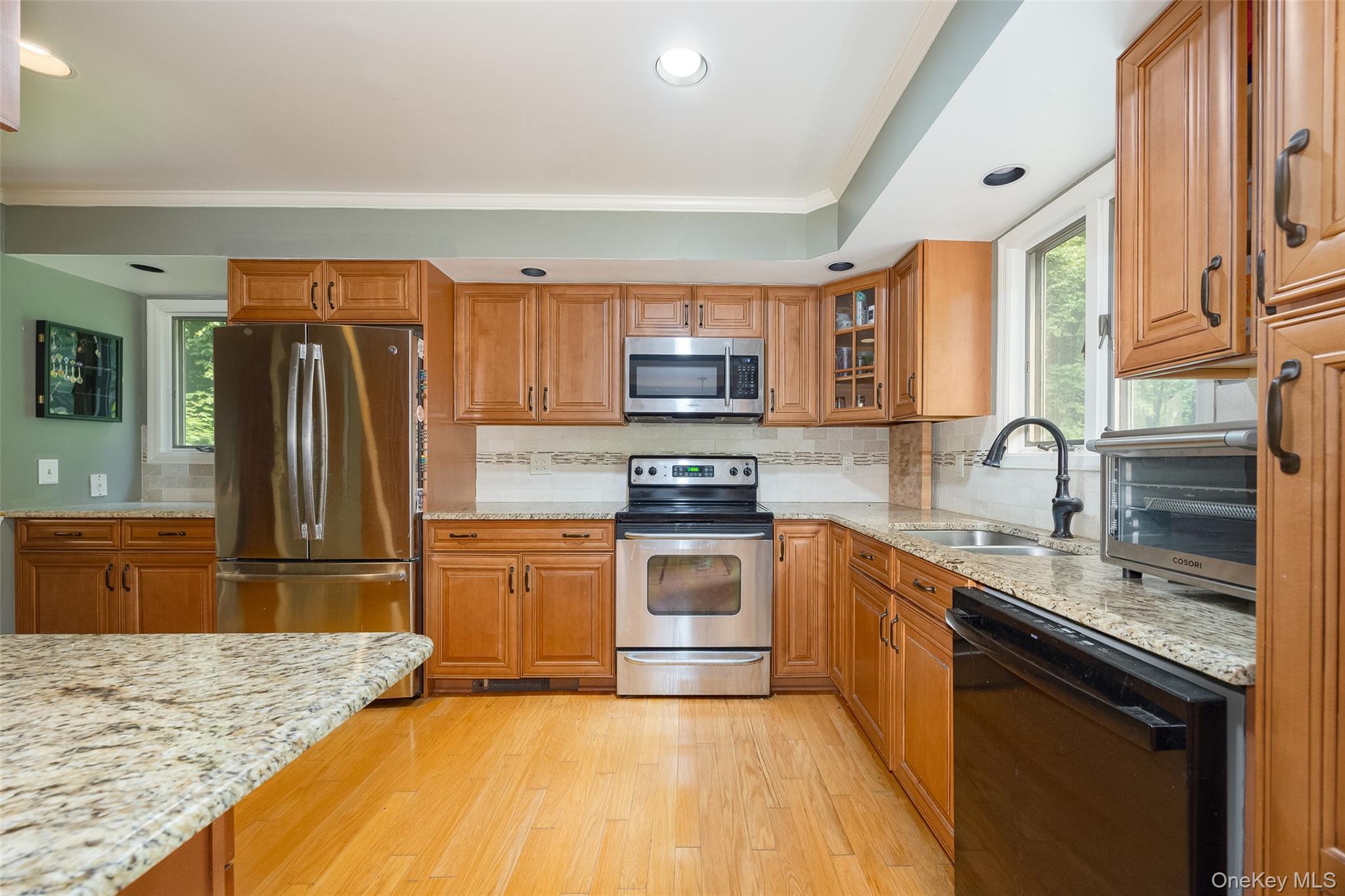 Single Family White Pond Road Dutchess County, NY 12582, MLS-1026703-2