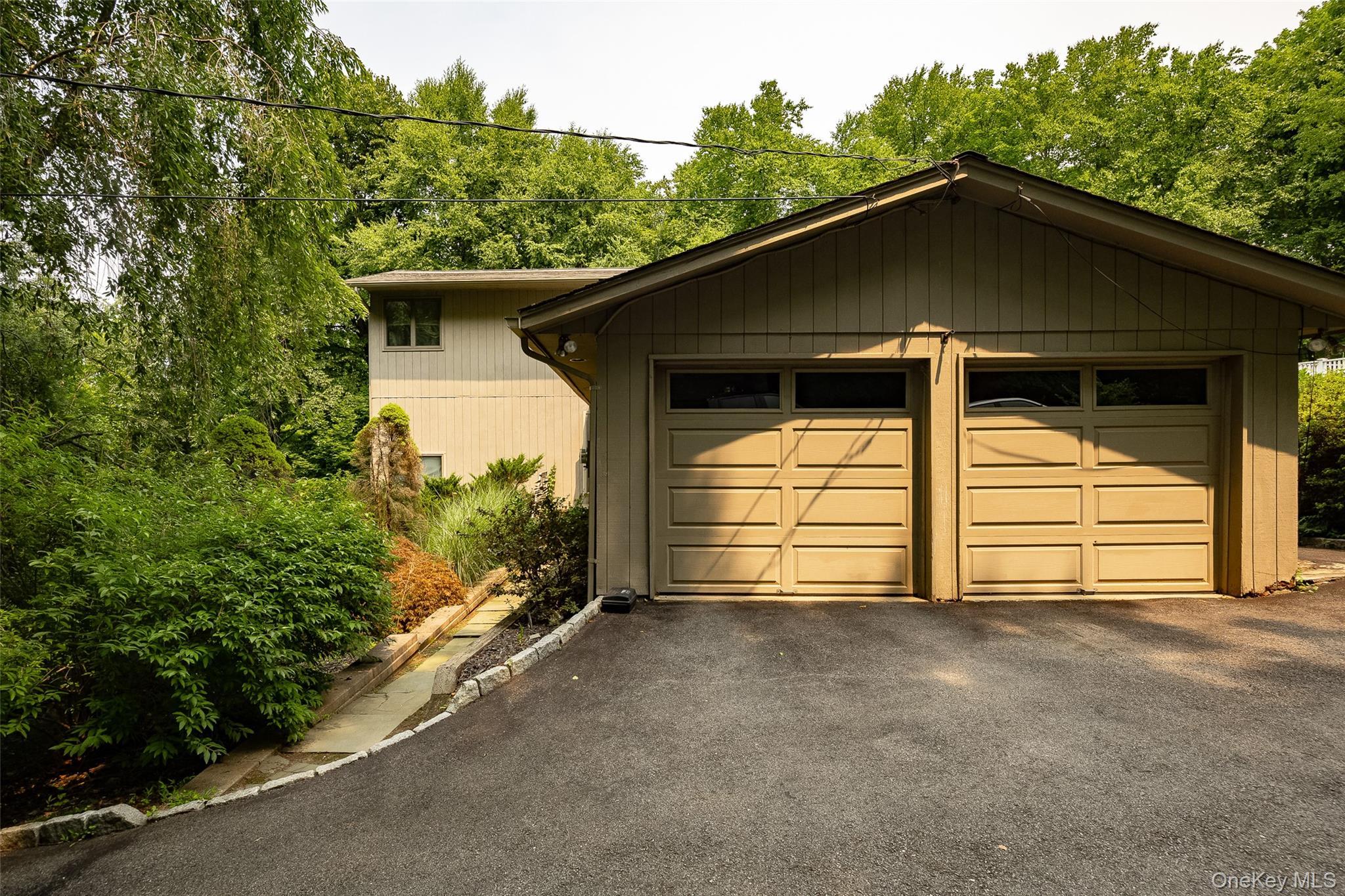 Single Family White Pond Road Dutchess County, NY 12582, MLS-1026703-22