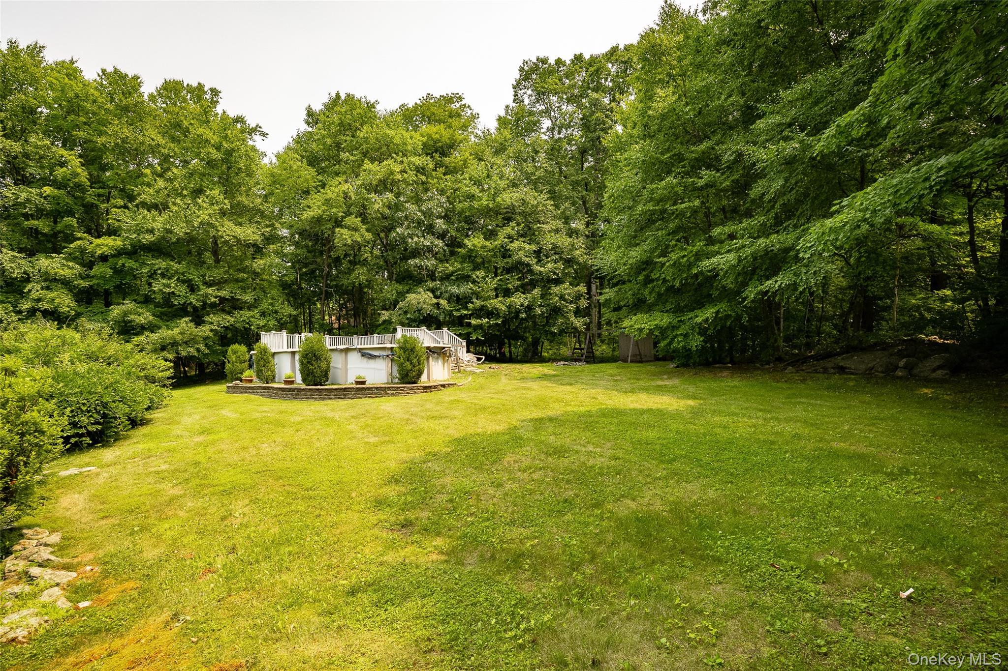 Single Family White Pond Road Dutchess County, NY 12582, MLS-1026703-23
