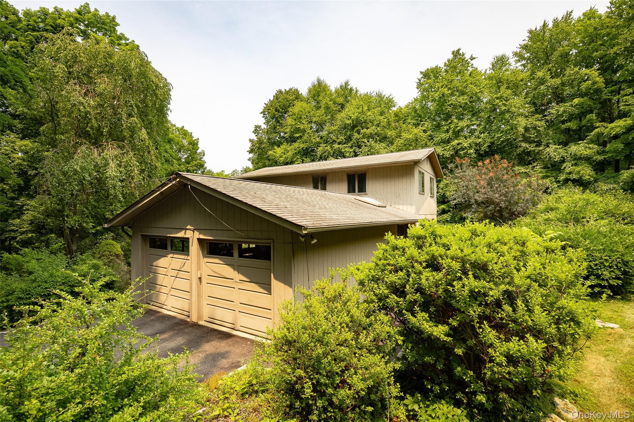 Single Family White Pond Road Dutchess County, NY 12582, MLS-1026703-24