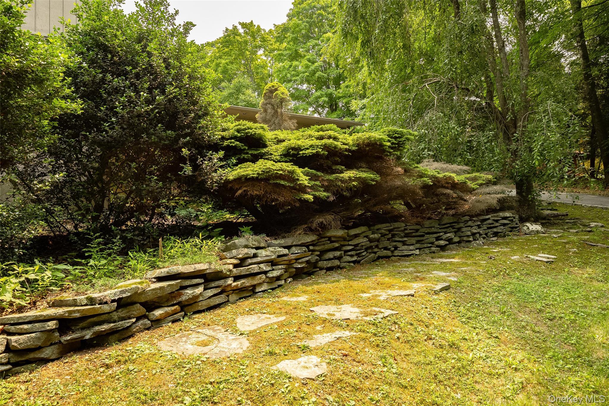 Single Family White Pond Road Dutchess County, NY 12582, MLS-1026703-27